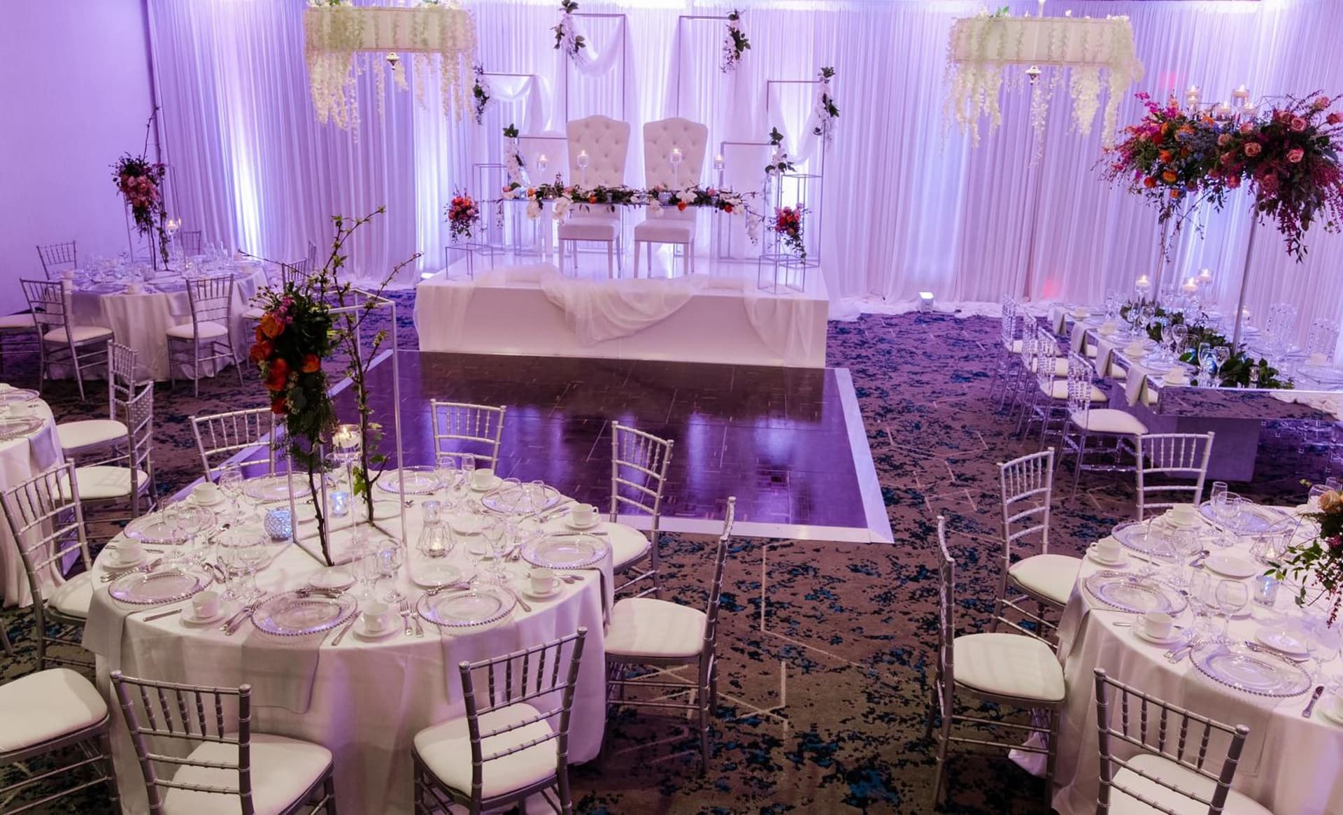 Crowne Plaza Costa Mesa Orange County by IHG gallery photo in Costa Mesa, CA — image 60