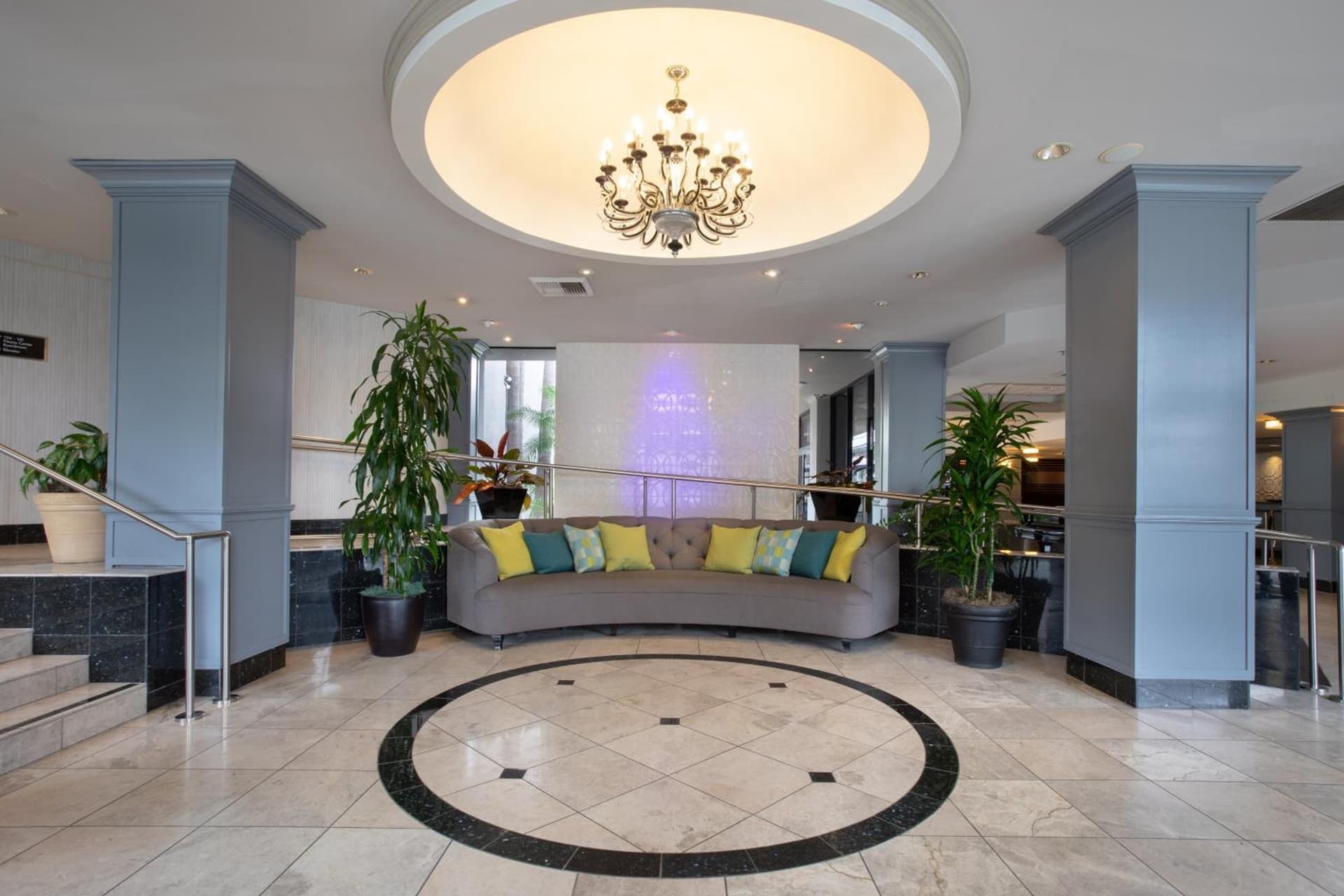 Crowne Plaza Costa Mesa Orange County by IHG gallery photo in Costa Mesa, CA — image 20