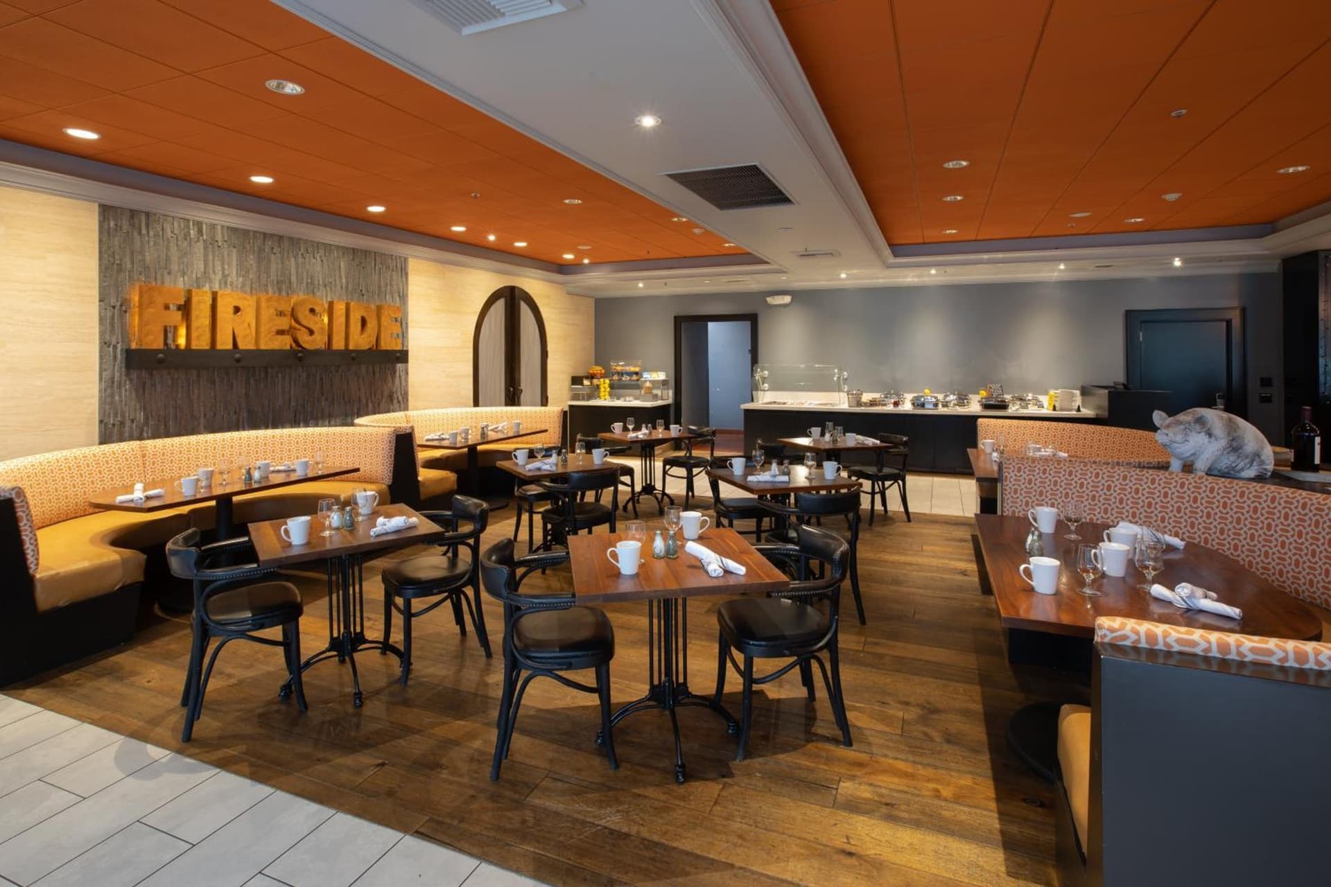 Crowne Plaza Costa Mesa Orange County by IHG gallery photo in Costa Mesa, CA — image 19