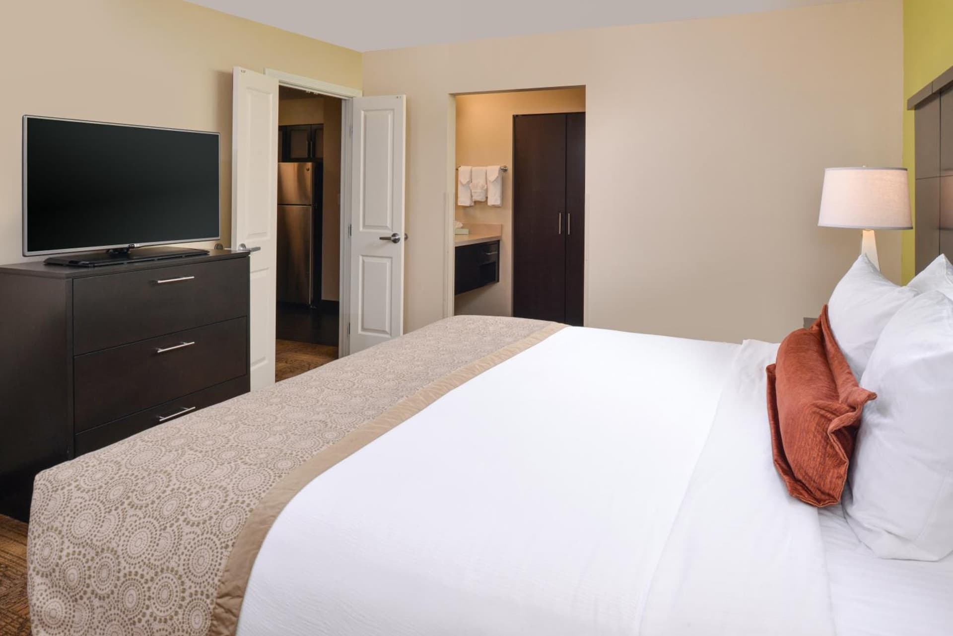 Staybridge Suites Merrillville by IHG gallery photo in Merrillville, IN — image 27