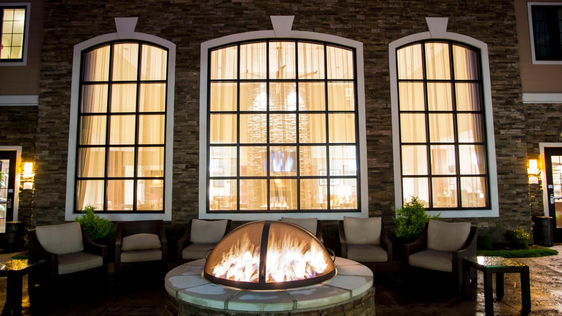 Staybridge Suites Lexington by IHG gallery photo in Lexington, KY — image 21