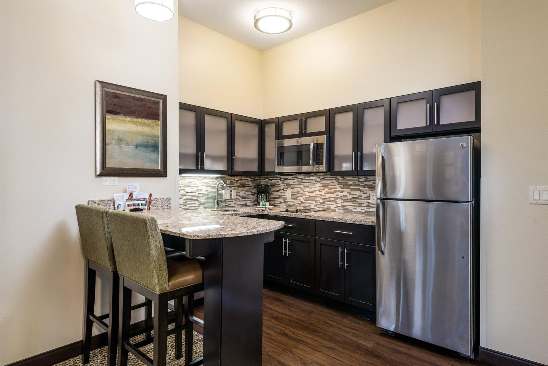 Staybridge Suites Eau Claire - Altoona by IHG gallery photo in Altoona, WI — image 42