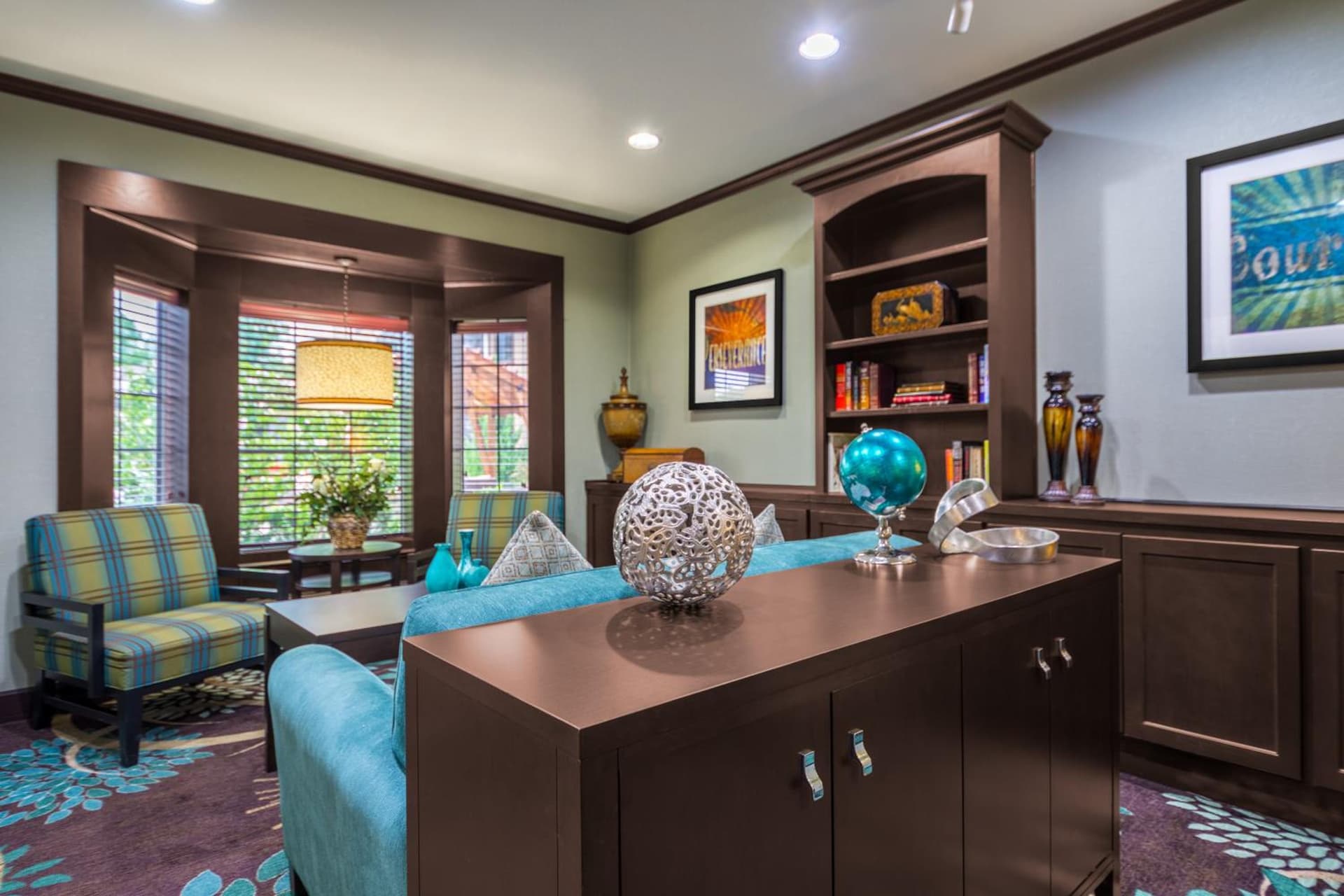 Staybridge Suites - Kansas City-Independence by IHG gallery photo in Independence, MO — image 53