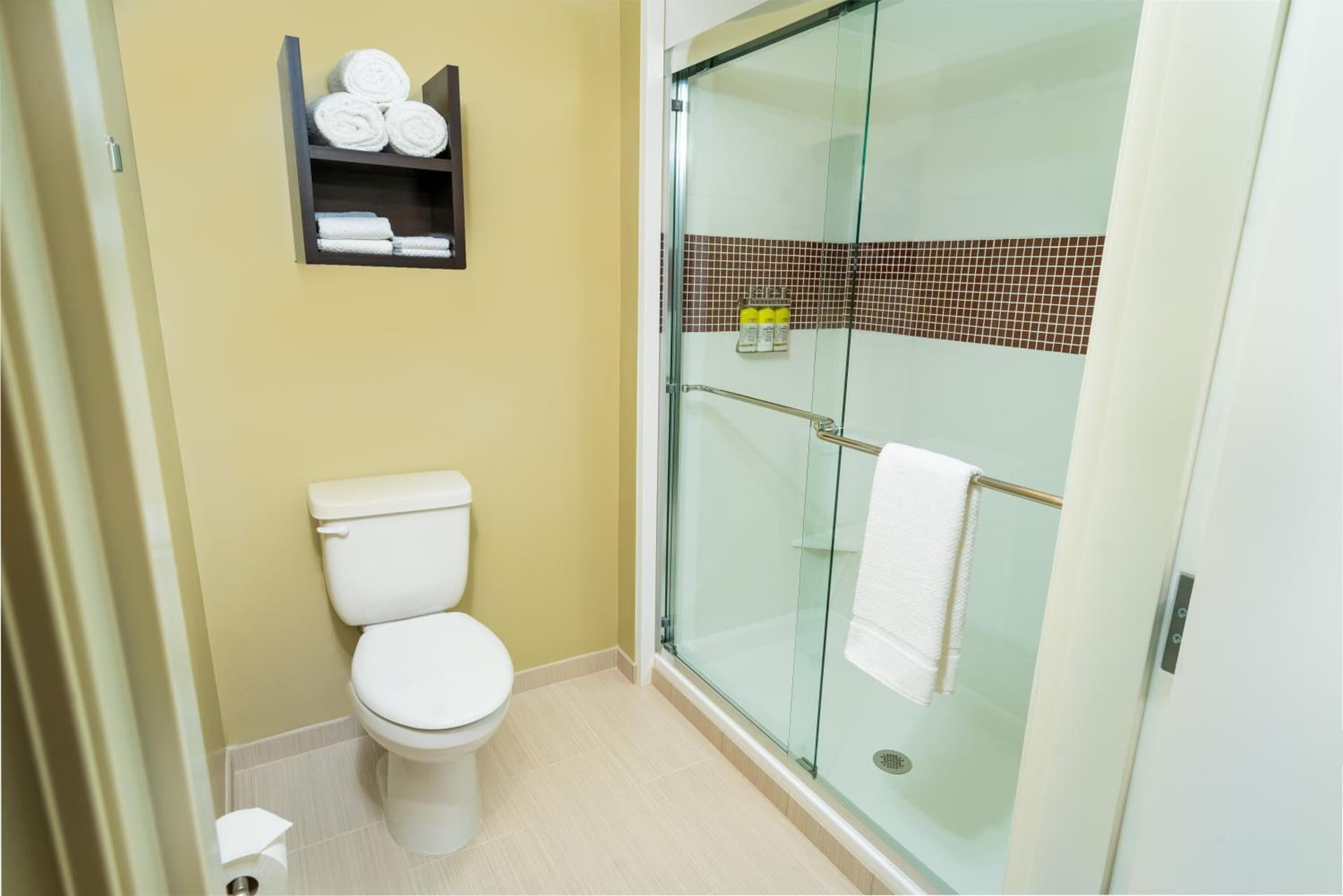 Staybridge Suites - Newark - Fremont by IHG gallery photo in Newark, CA — image 51