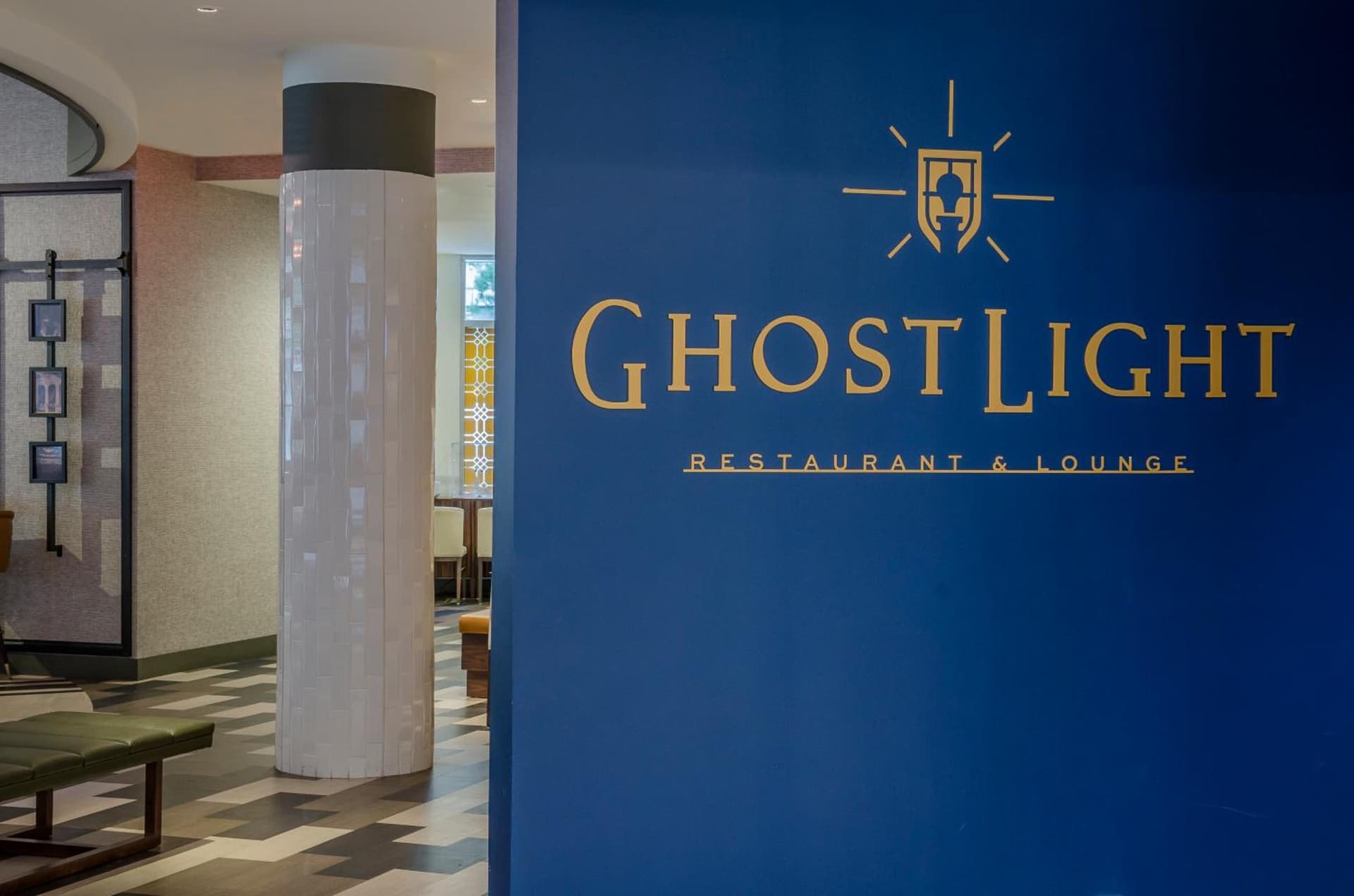 Crowne Plaza Cleveland at Playhouse Square by IHG gallery photo in Cleveland, OH — image 86