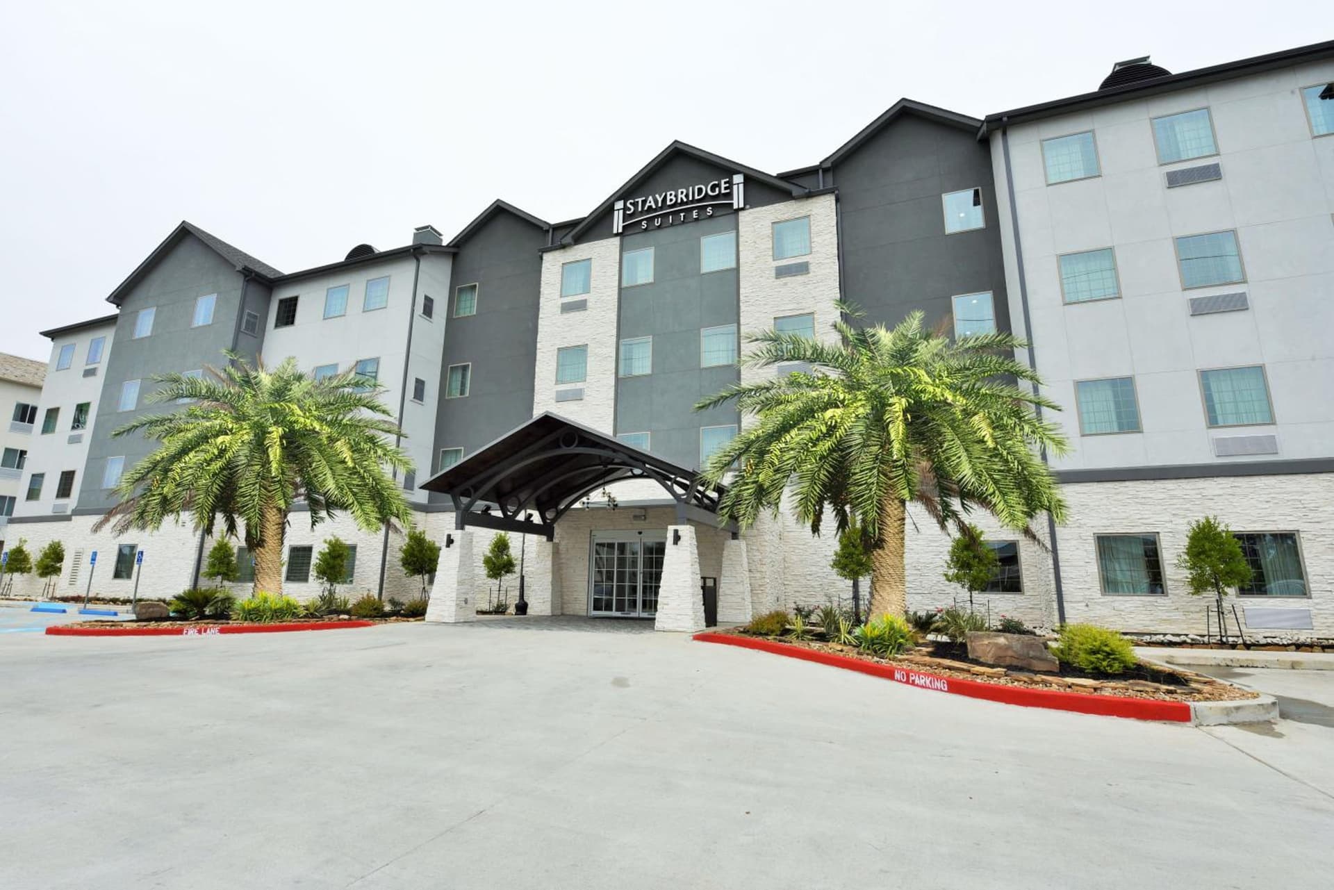 Staybridge Suites - Lake Charles by IHG gallery photo in Lake Charles, LA — image 67