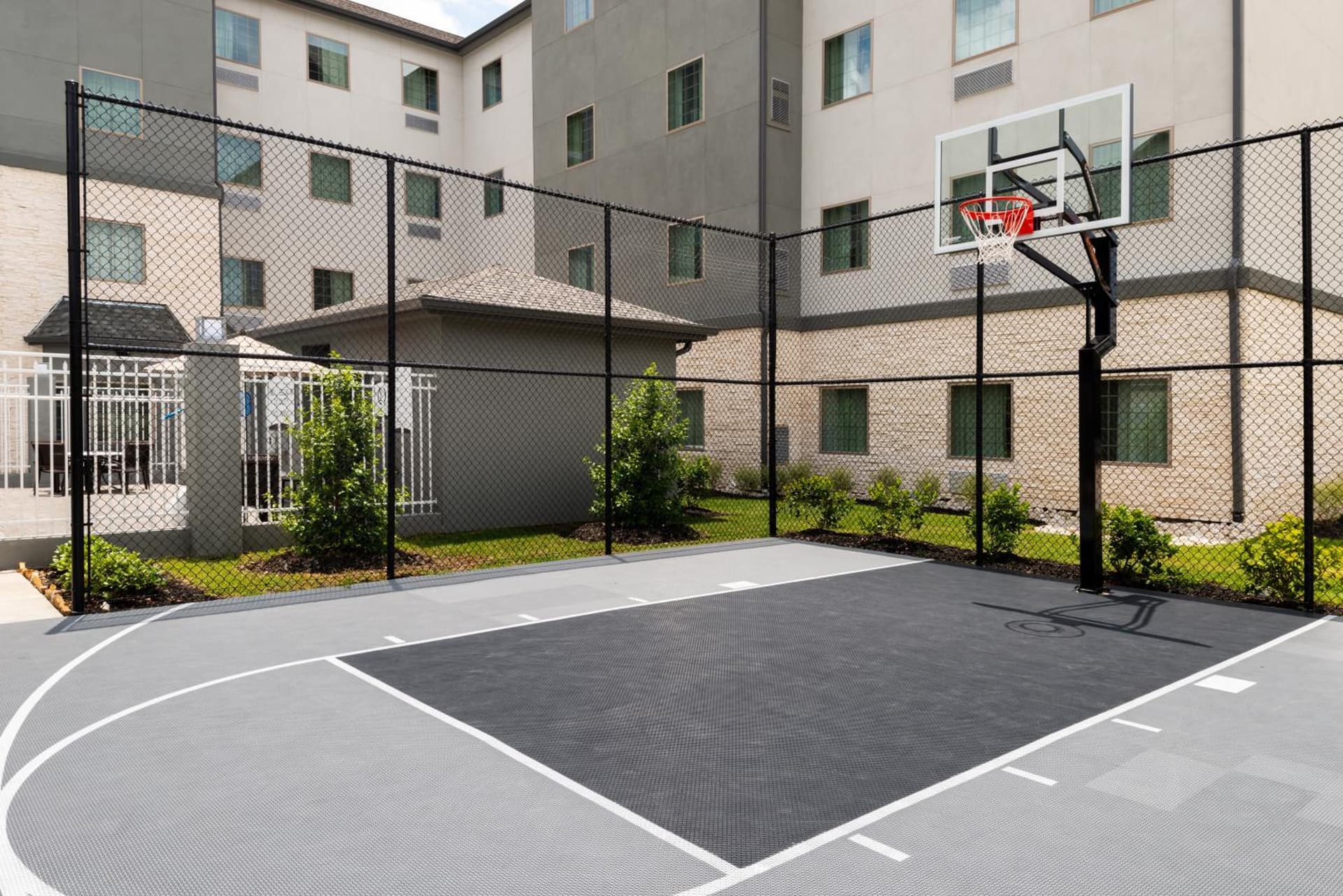 Staybridge Suites - Lake Charles by IHG gallery photo in Lake Charles, LA — image 33