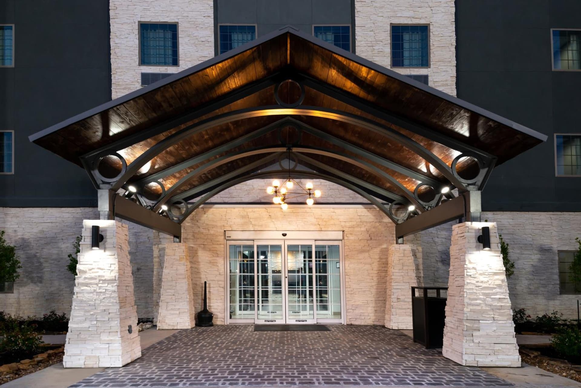 Staybridge Suites - Lake Charles by IHG gallery photo in Lake Charles, LA — image 8