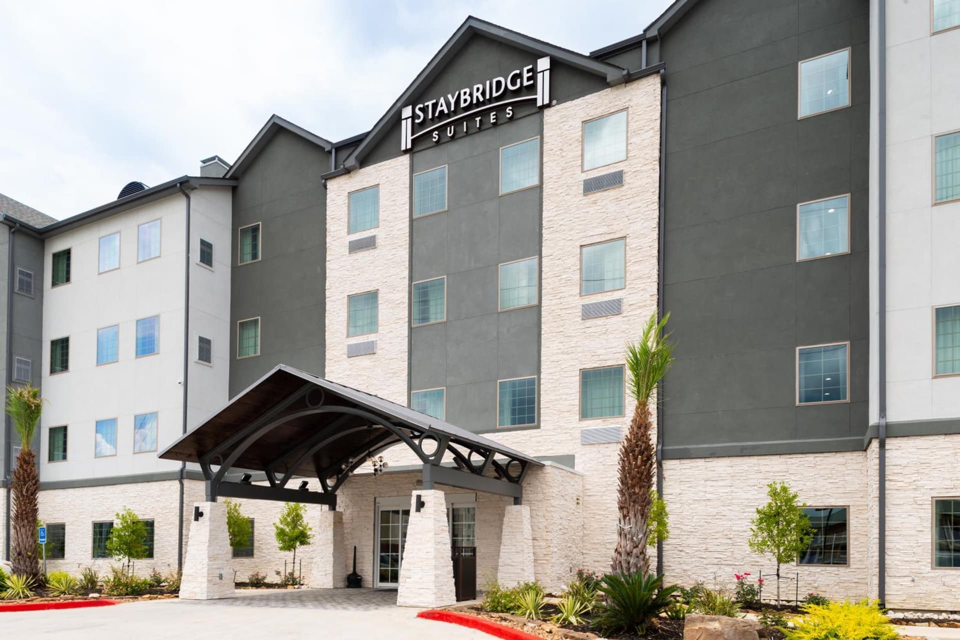 Staybridge Suites - Lake Charles by IHG gallery photo in Lake Charles, LA — image 10