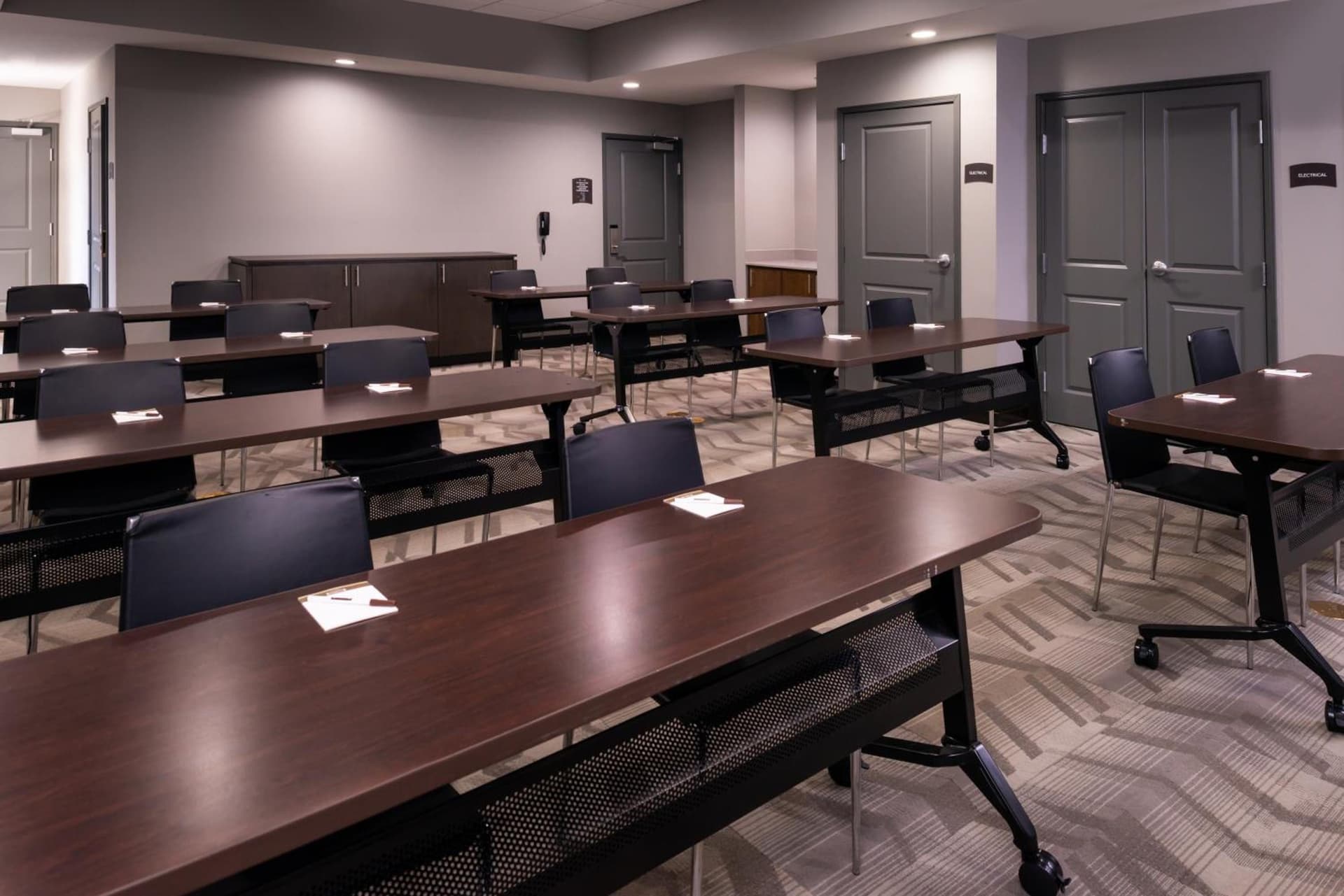Staybridge Suites - Lake Charles by IHG gallery photo in Lake Charles, LA — image 32