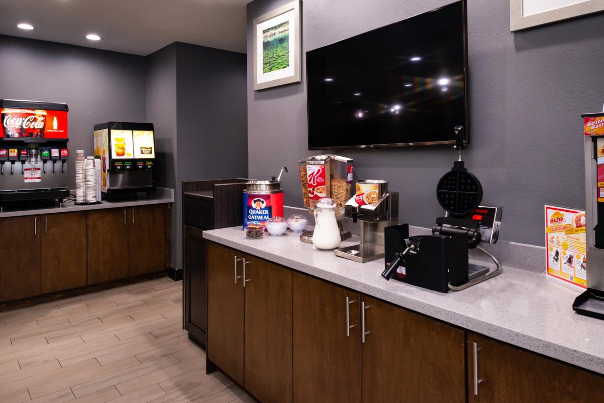 Staybridge Suites - Lake Charles by IHG gallery photo in Lake Charles, LA — image 64