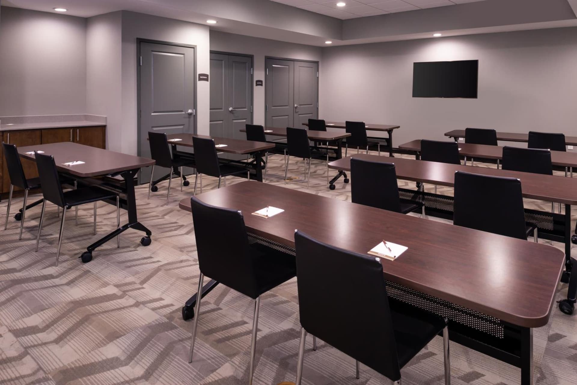 Staybridge Suites - Lake Charles by IHG gallery photo in Lake Charles, LA — image 9