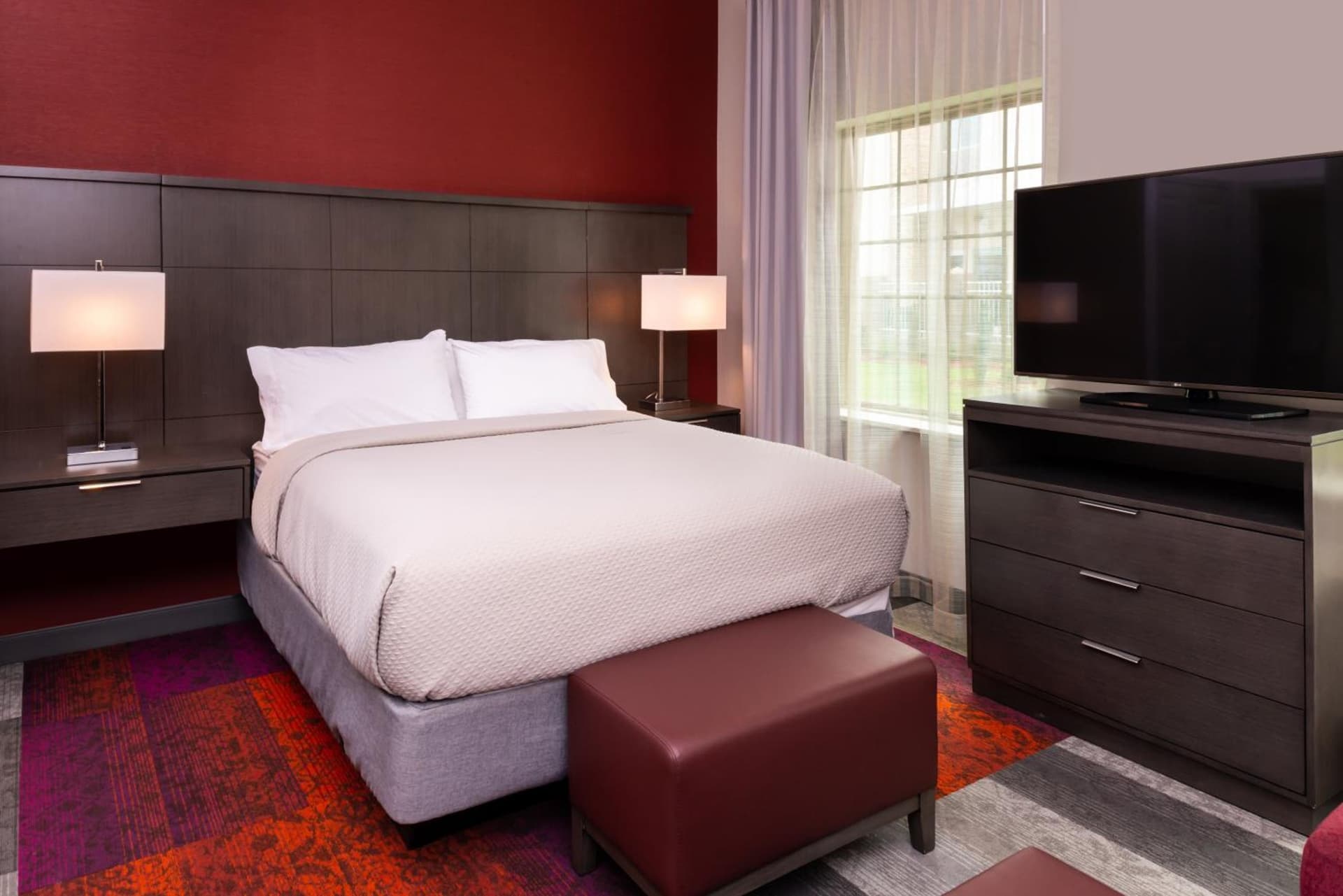 Staybridge Suites - Lake Charles by IHG gallery photo in Lake Charles, LA — image 52