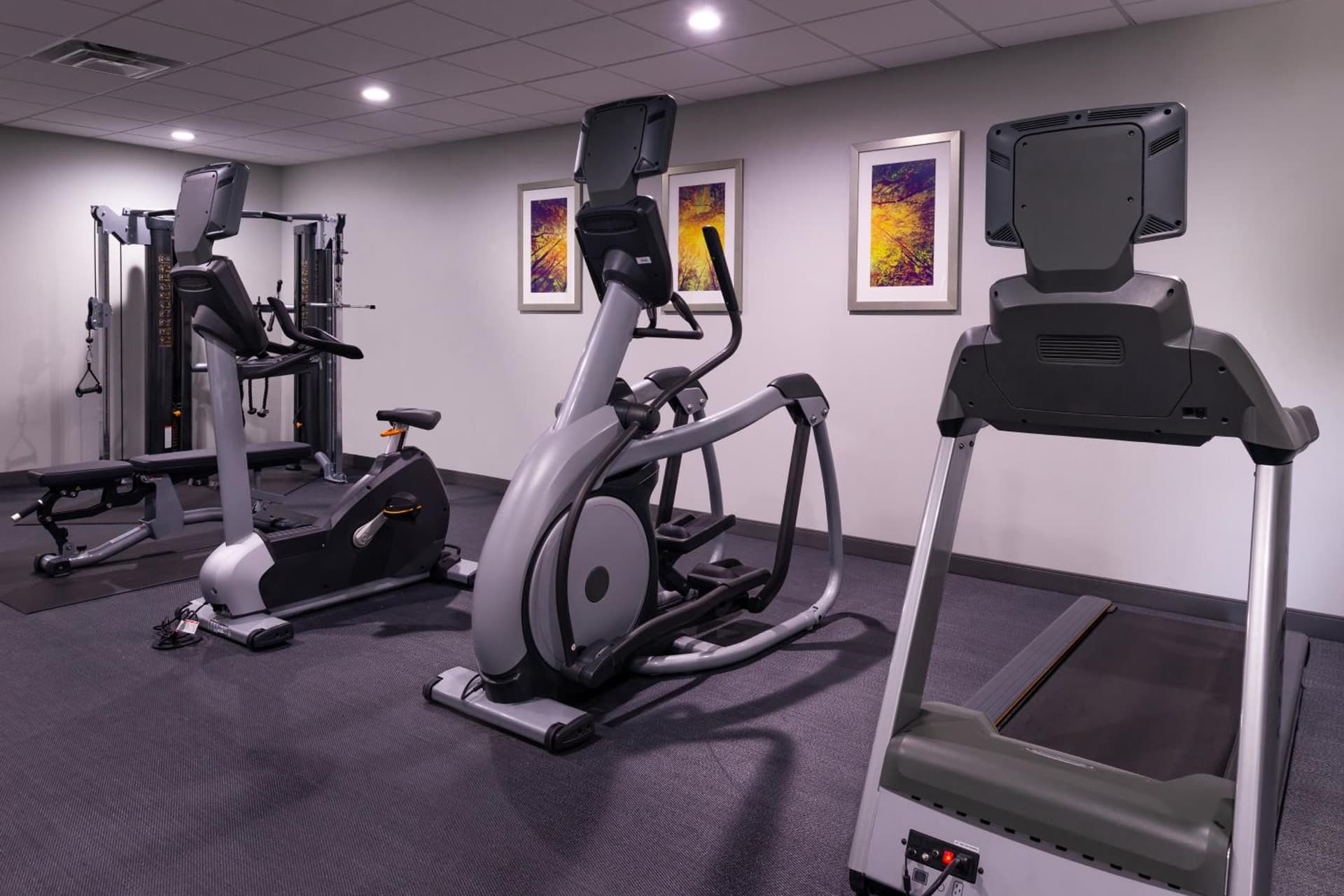 Staybridge Suites - Lake Charles by IHG gallery photo in Lake Charles, LA — image 40