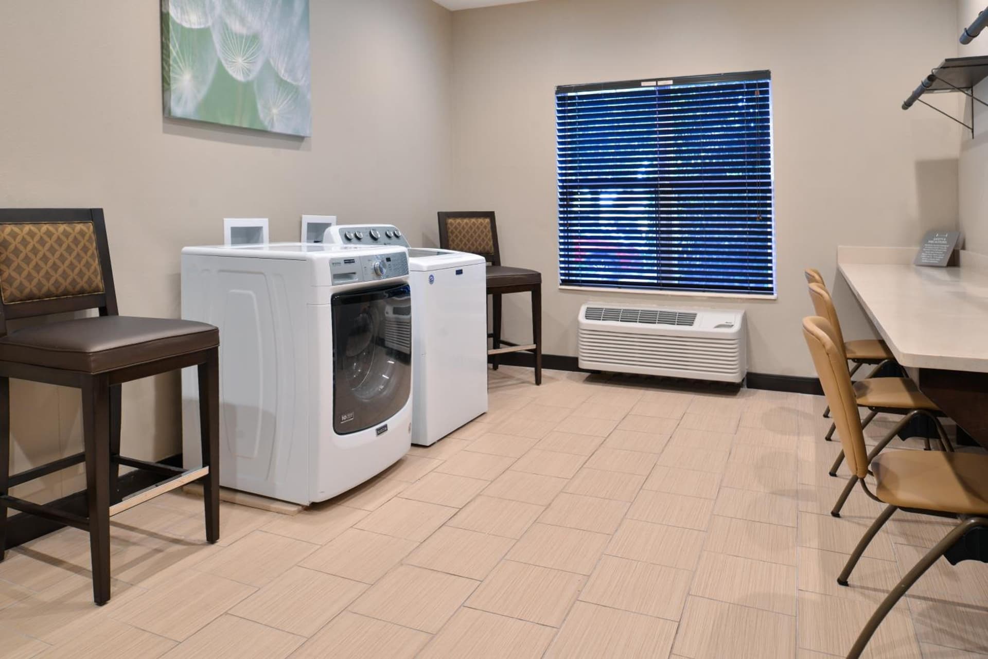 Staybridge Suites Wichita Falls by IHG gallery photo in Wichita Falls, TX — image 37