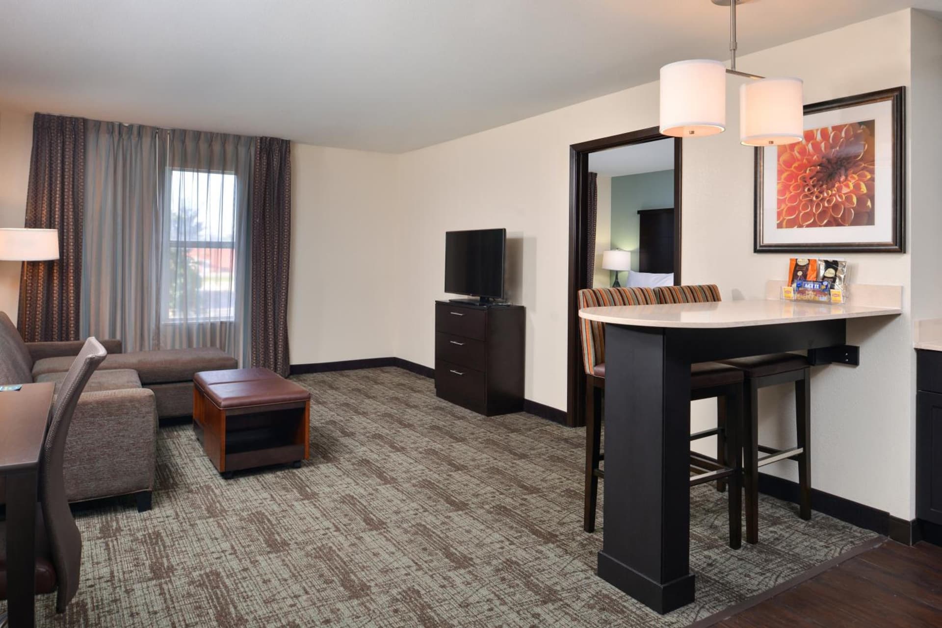 Staybridge Suites Wichita Falls by IHG gallery photo in Wichita Falls, TX — image 22