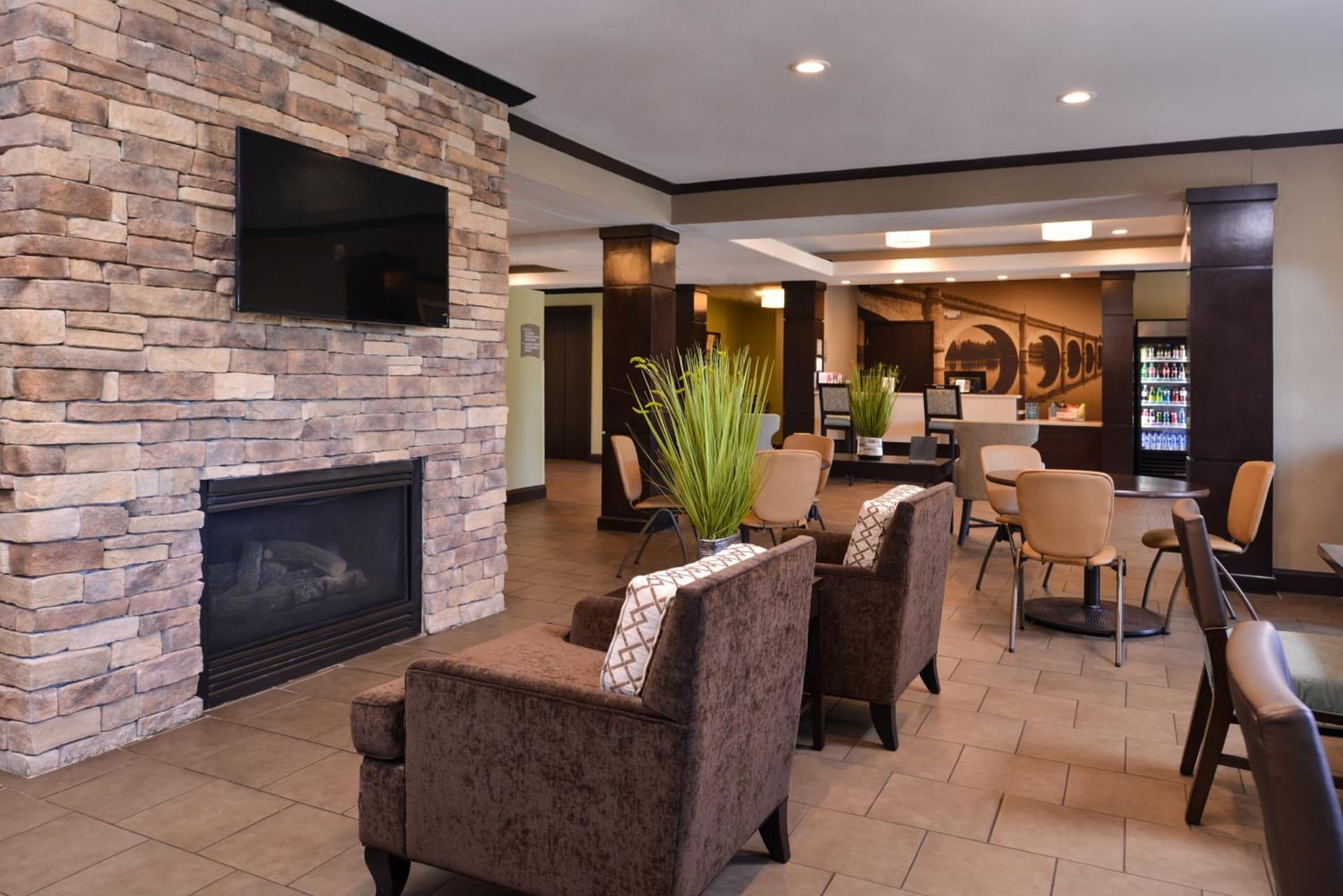 Staybridge Suites Wichita Falls by IHG gallery photo in Wichita Falls, TX — image 15