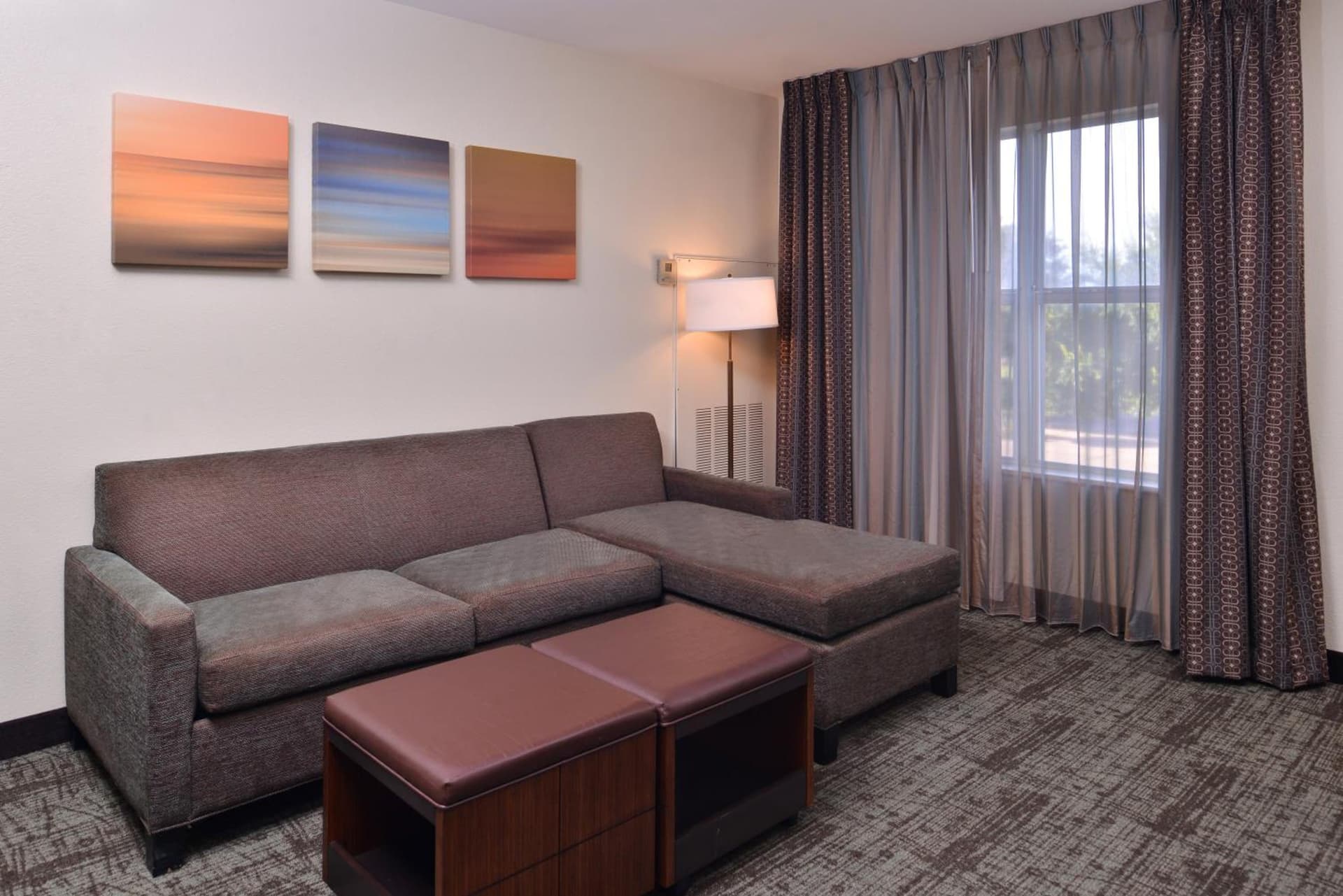 Staybridge Suites Wichita Falls by IHG gallery photo in Wichita Falls, TX — image 20