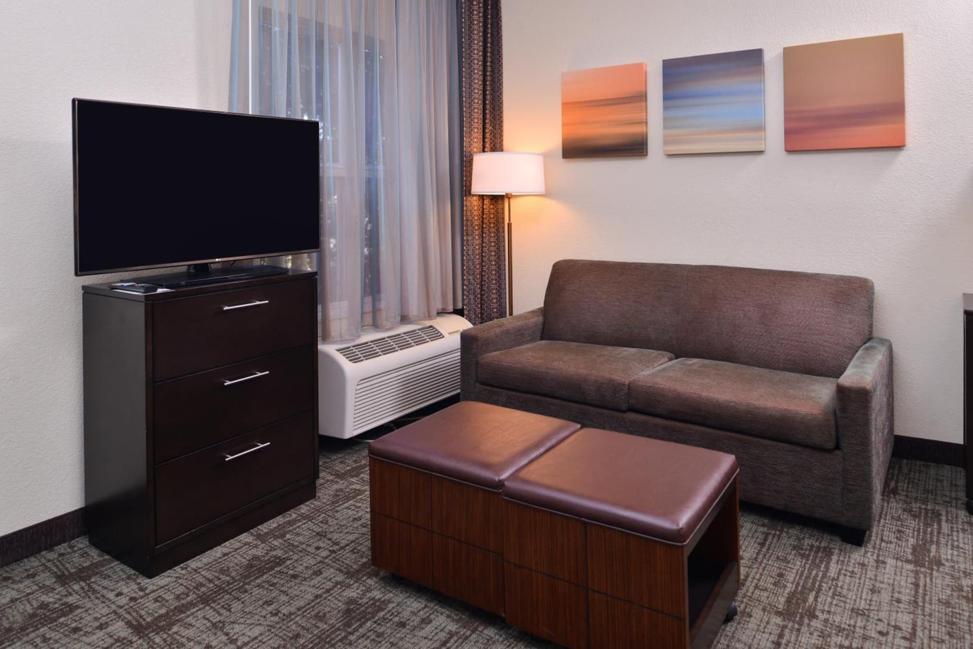 Staybridge Suites Wichita Falls by IHG gallery photo in Wichita Falls, TX — image 24