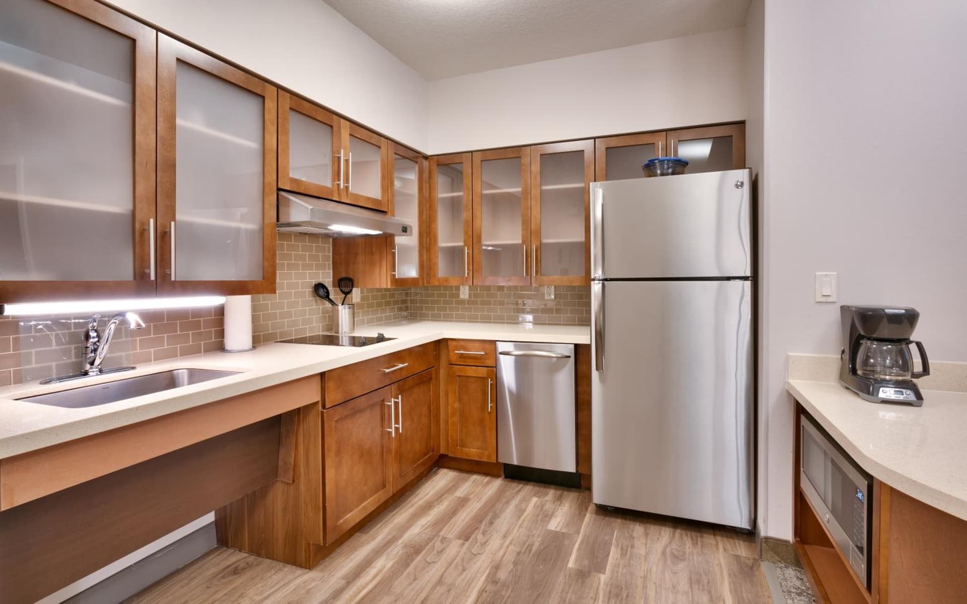 Staybridge Suites - Gainesville I-75 by IHG gallery photo in Gainesville, FL — image 61