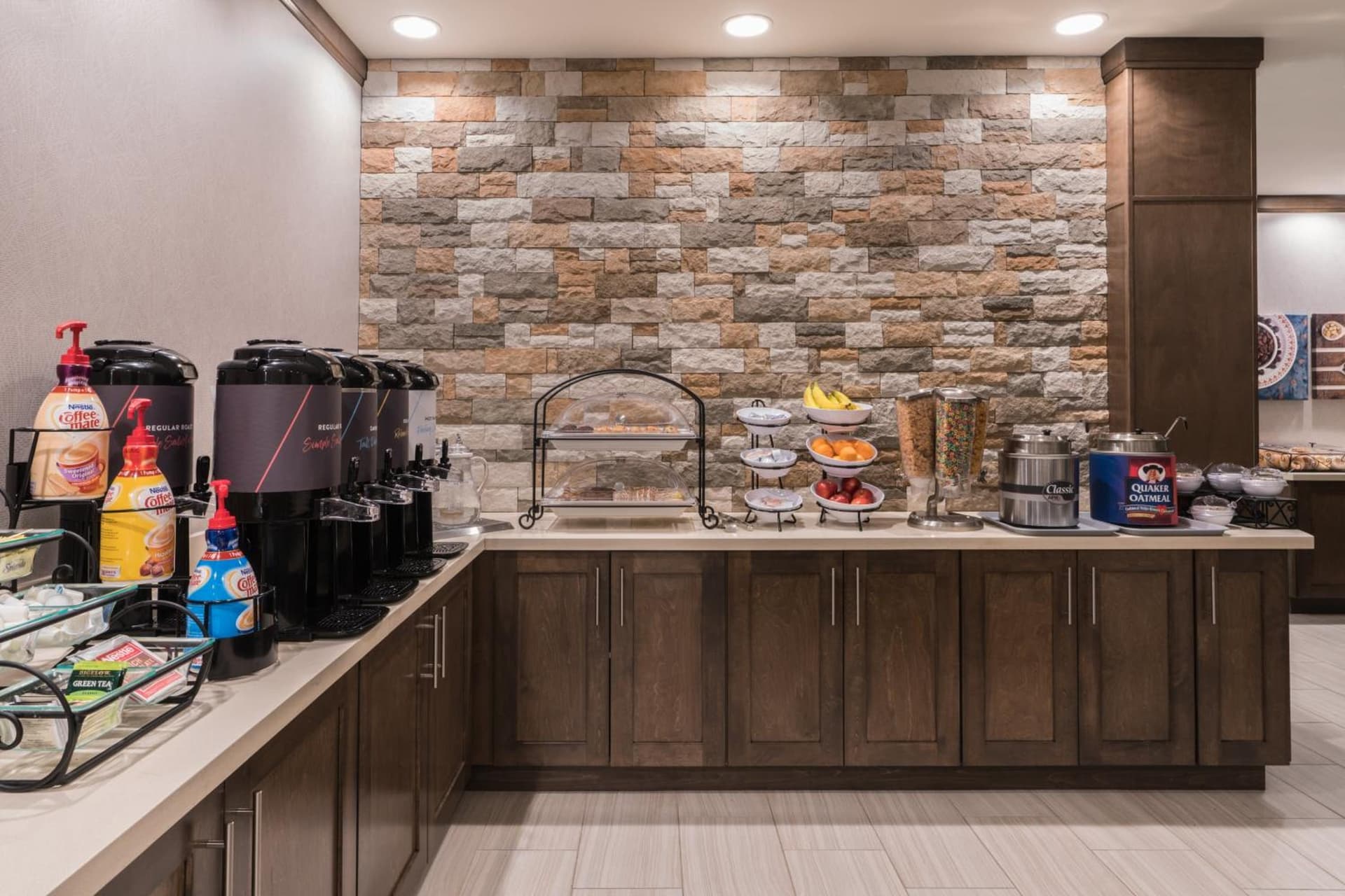 Staybridge Suites Anchorage by IHG gallery photo in Anchorage, AK — image 46