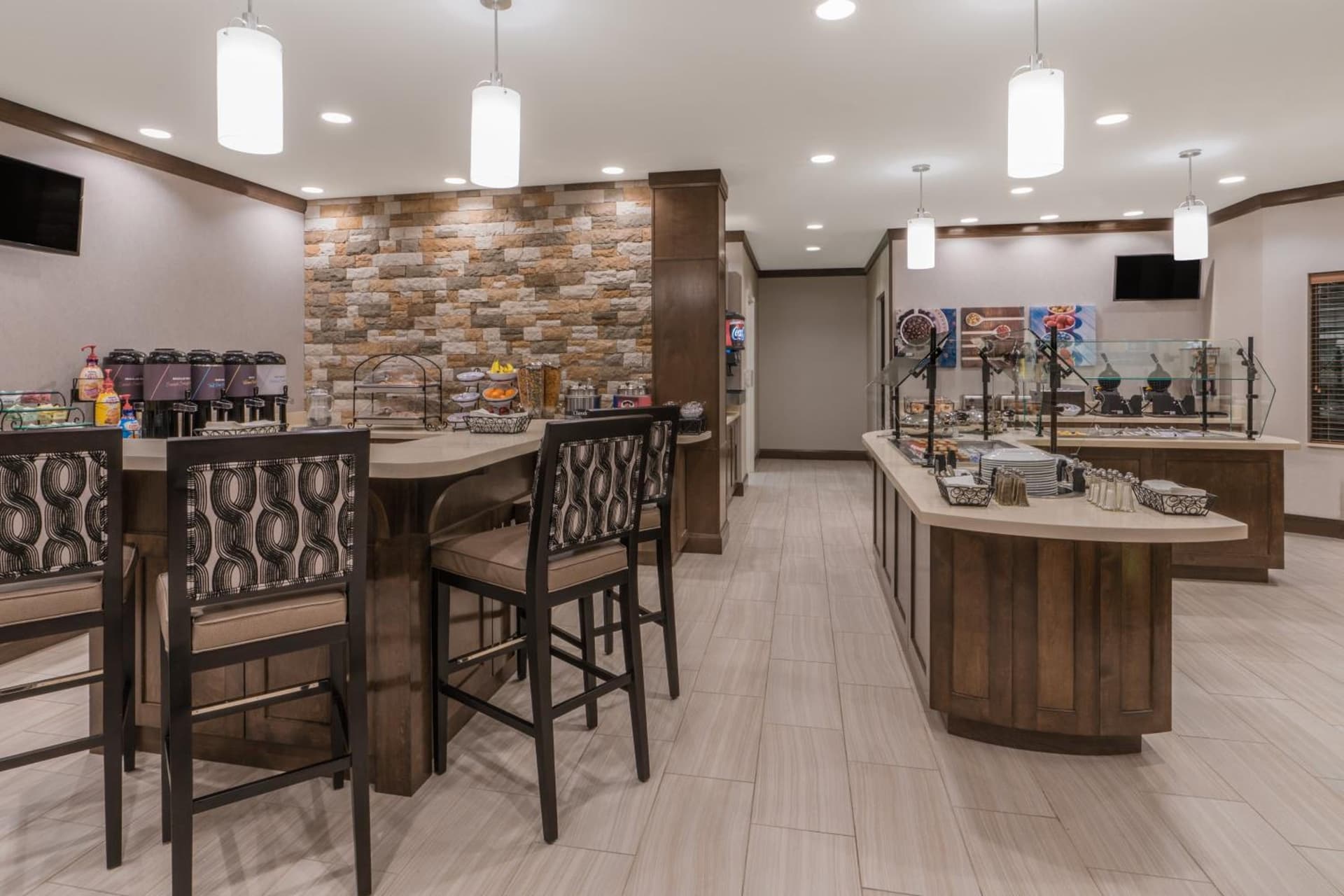 Staybridge Suites Anchorage by IHG gallery photo in Anchorage, AK — image 24