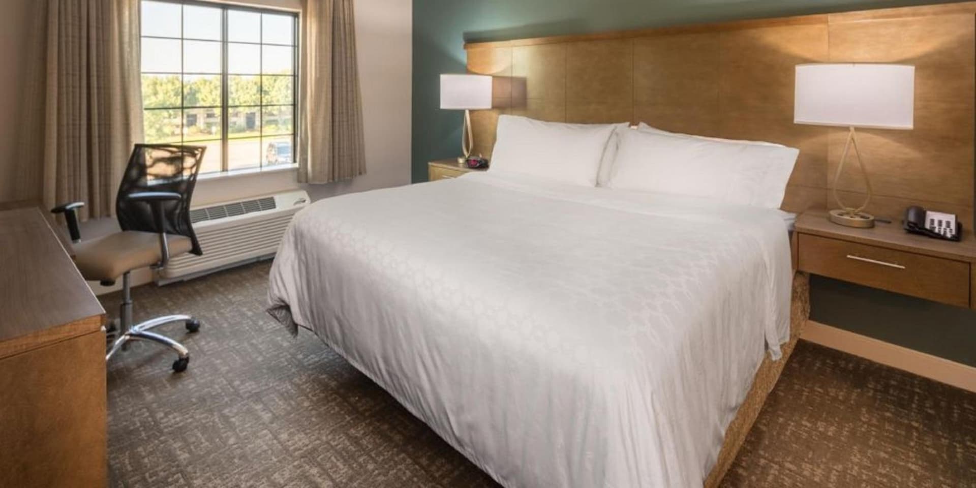 Staybridge Suites Houston East - Baytown by IHG gallery photo in Baytown, TX — image 46