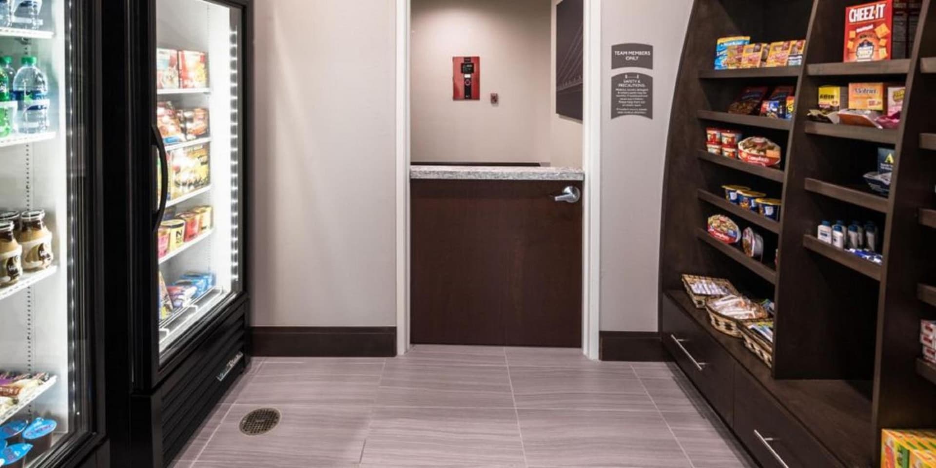 Staybridge Suites Houston East - Baytown by IHG gallery photo in Baytown, TX — image 61