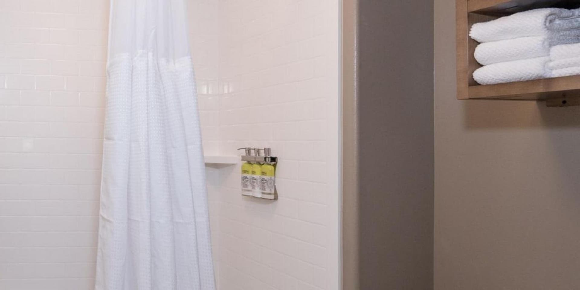 Staybridge Suites Houston East - Baytown by IHG gallery photo in Baytown, TX — image 89