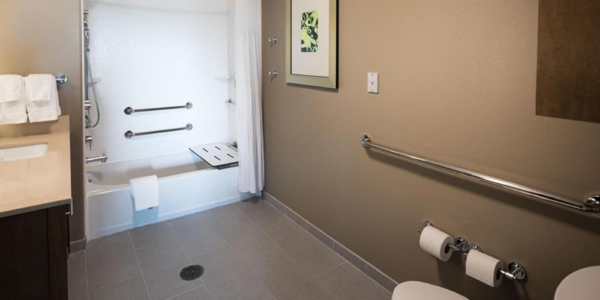 Staybridge Suites Houston East - Baytown by IHG gallery photo in Baytown, TX — image 19