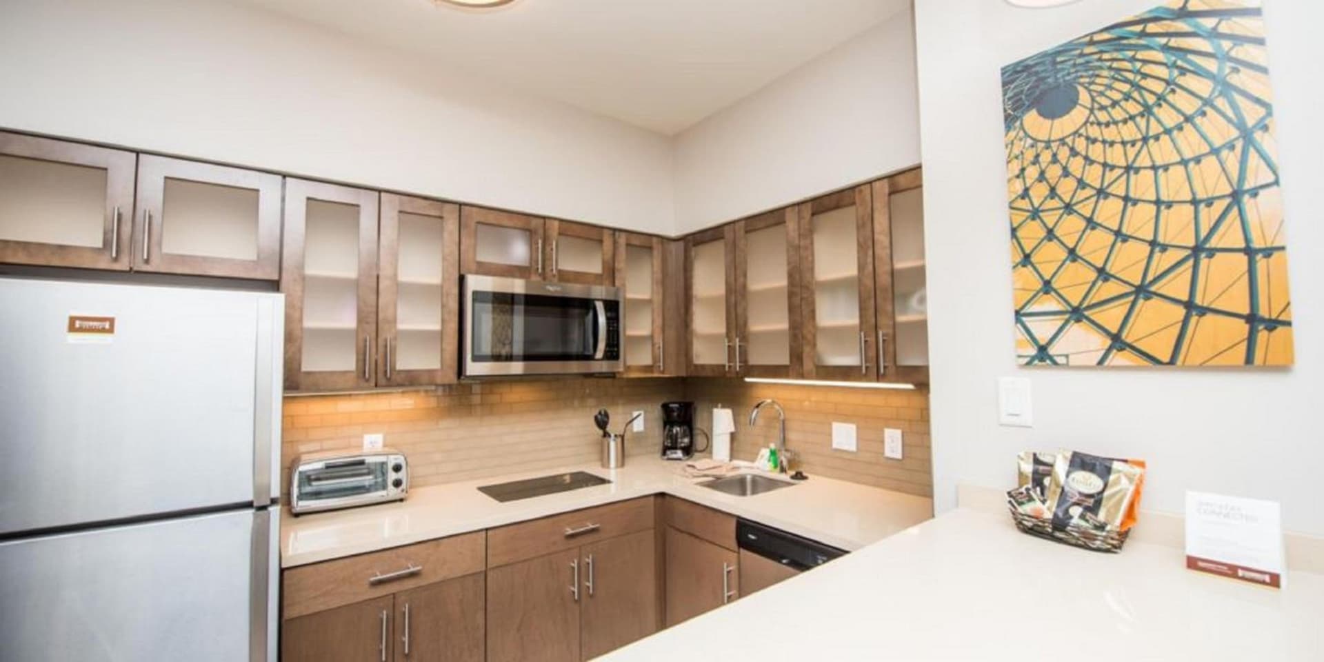 Staybridge Suites Houston East - Baytown by IHG gallery photo in Baytown, TX — image 103