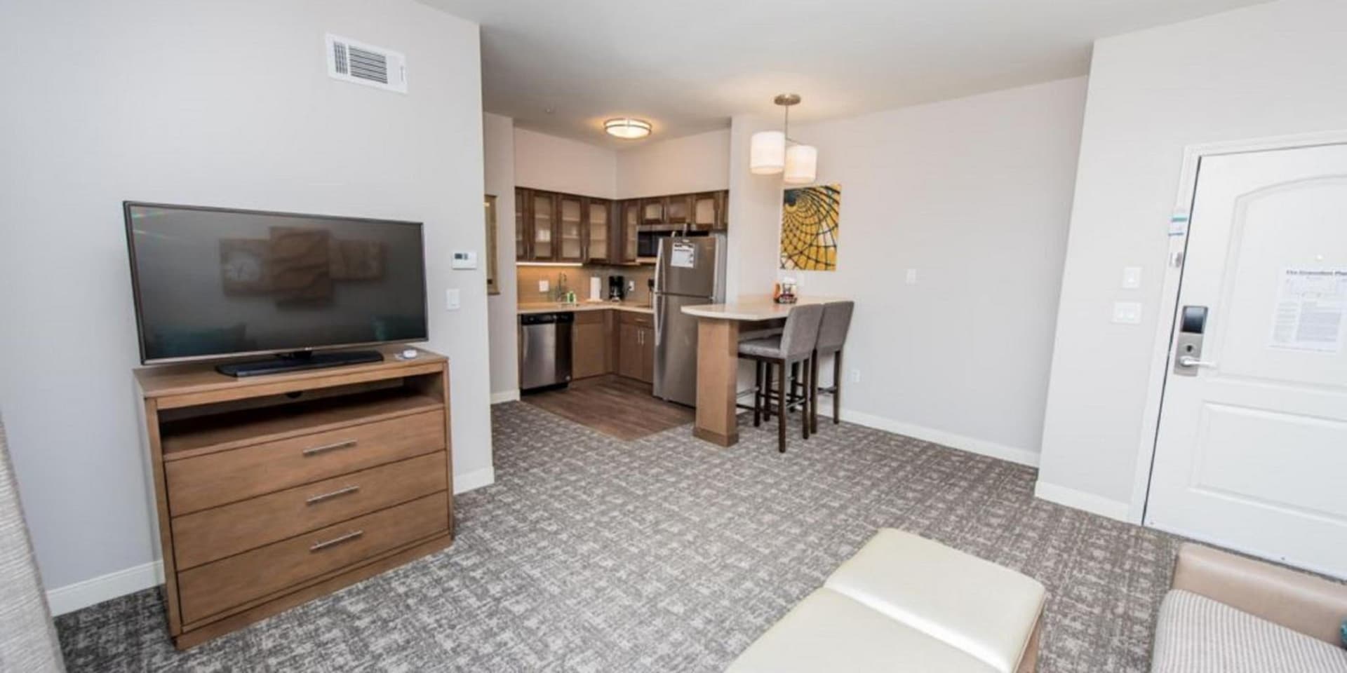 Staybridge Suites Houston East - Baytown by IHG gallery photo in Baytown, TX — image 102