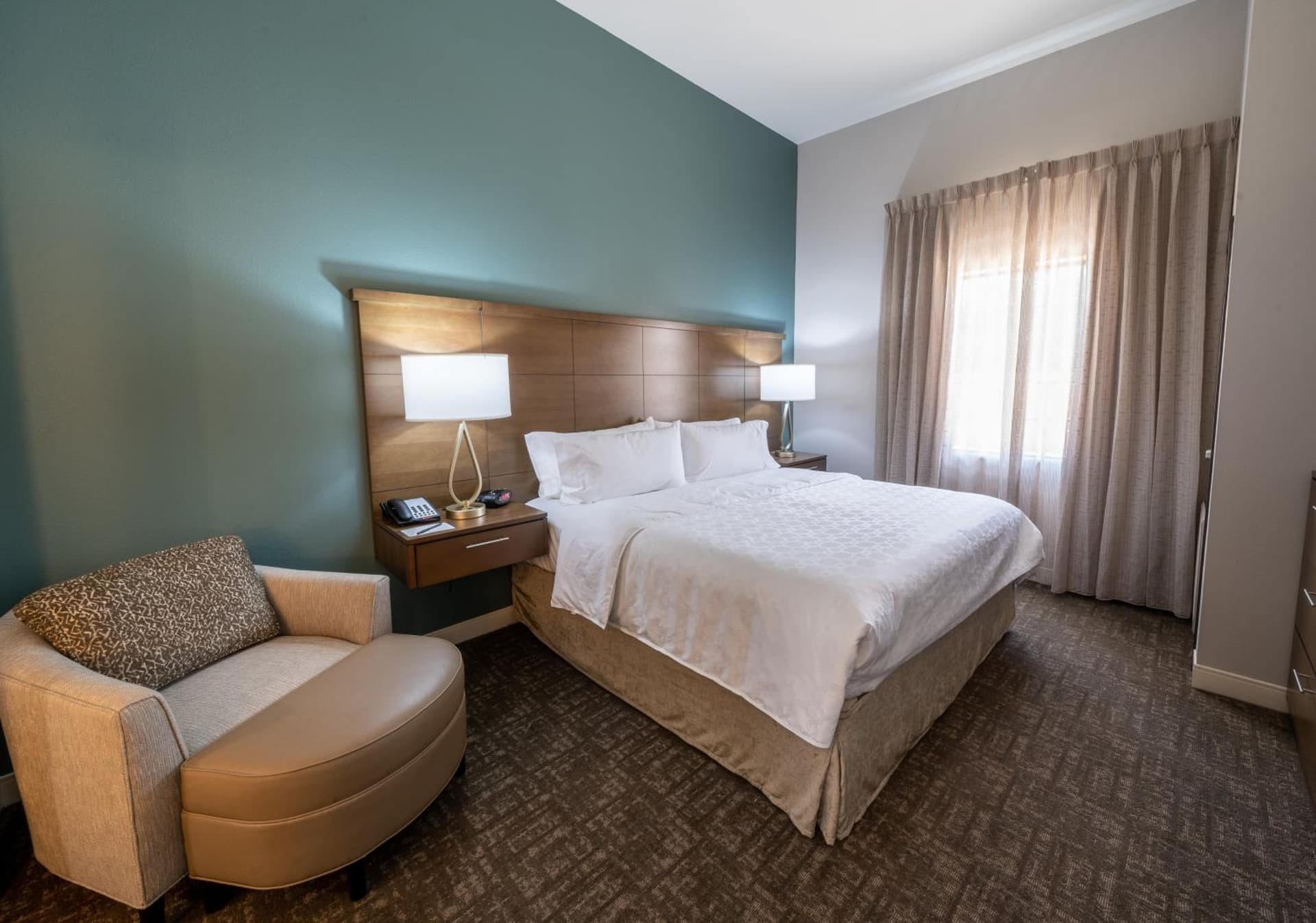 Staybridge Suites Houston East - Baytown by IHG gallery photo in Baytown, TX — image 109