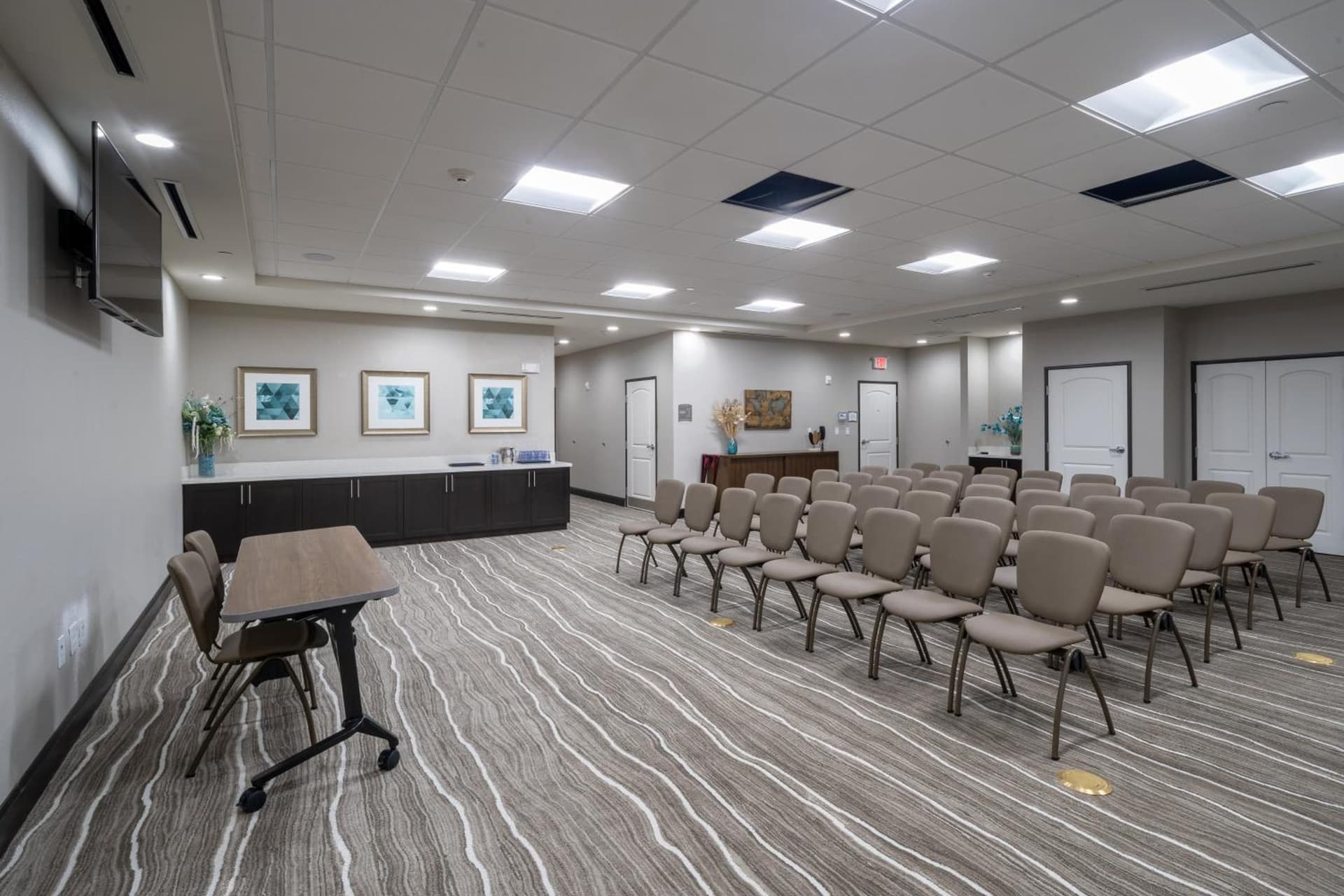 Staybridge Suites Houston East - Baytown by IHG gallery photo in Baytown, TX — image 83