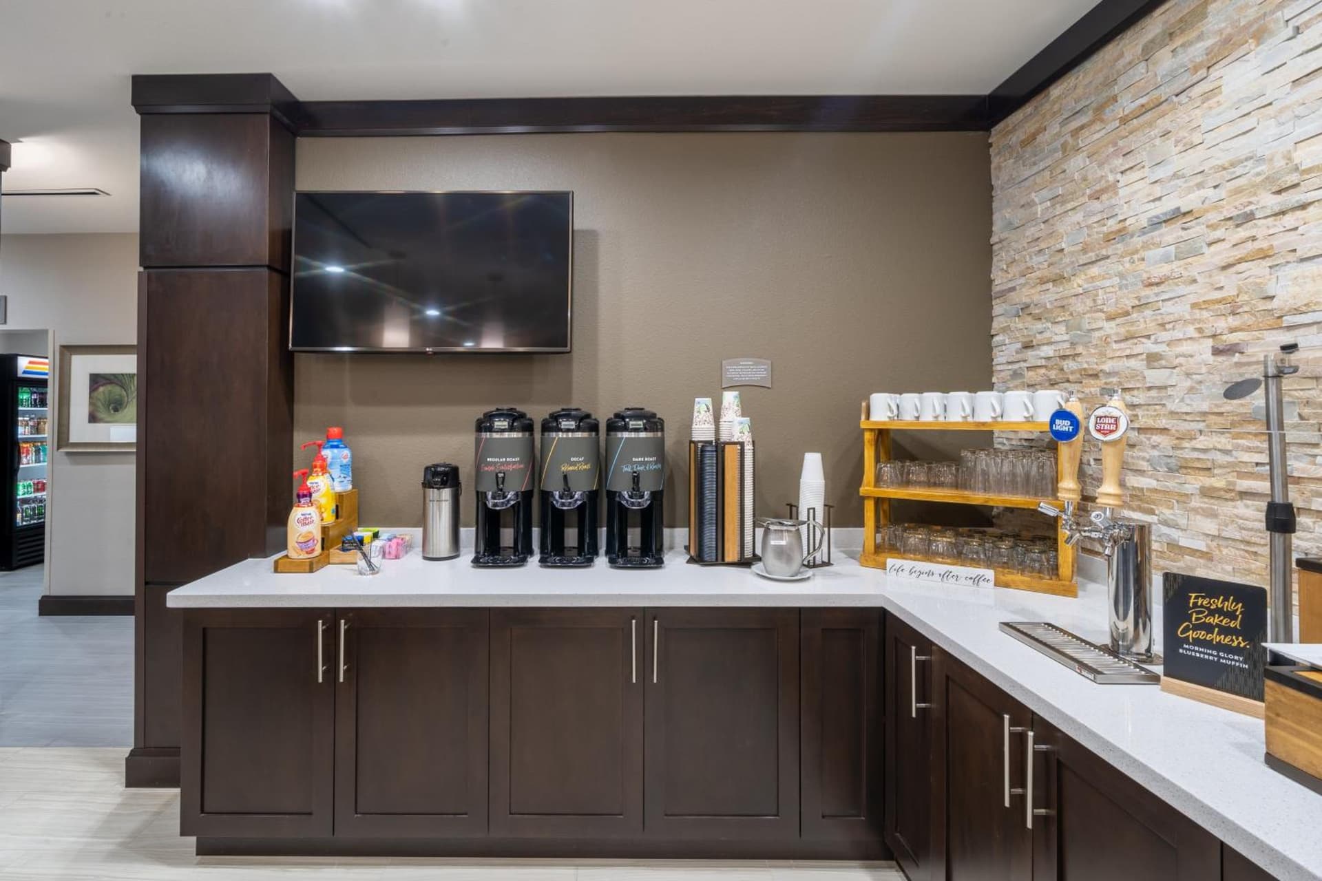Staybridge Suites Houston East - Baytown by IHG gallery photo in Baytown, TX — image 68