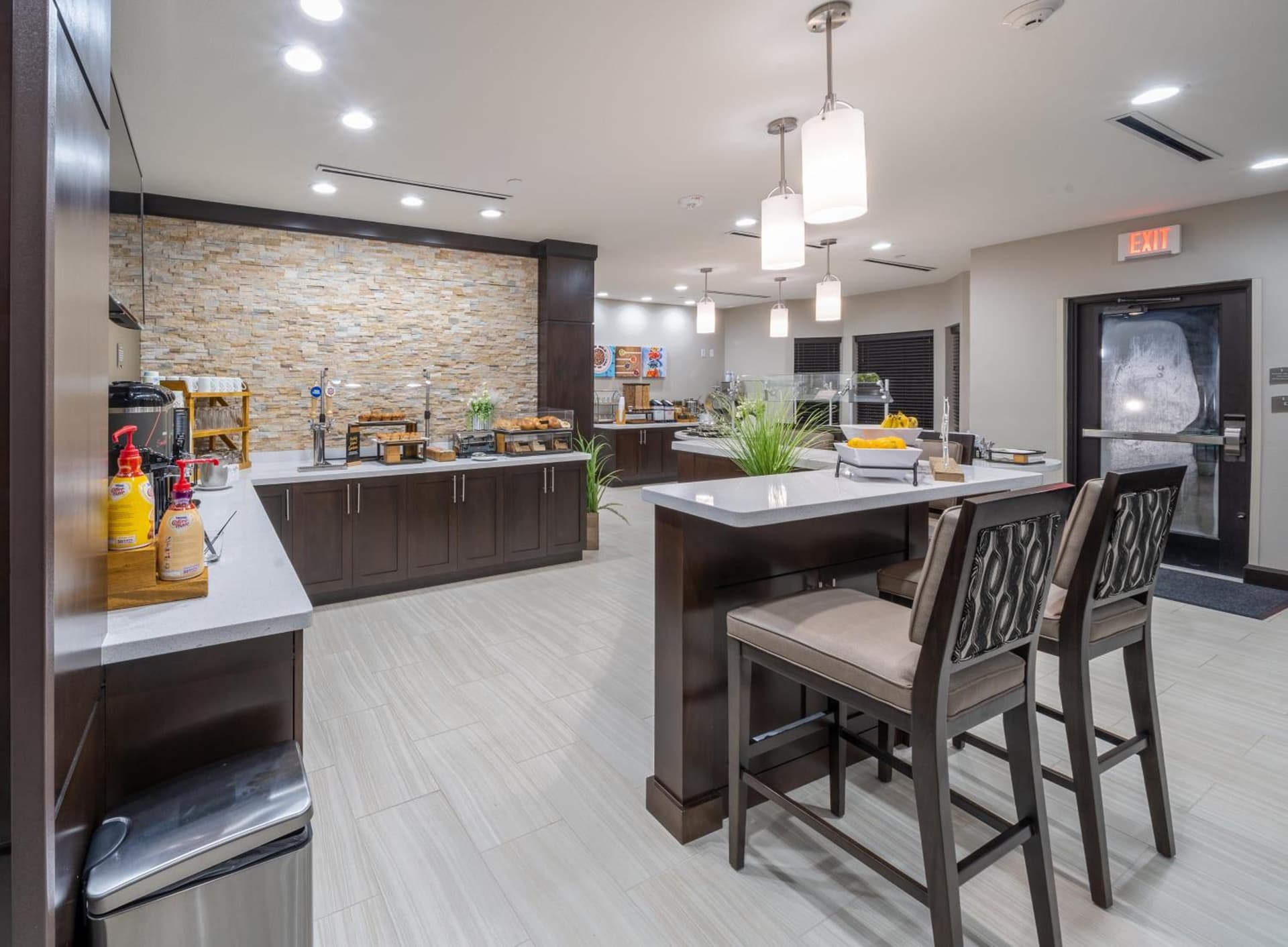Staybridge Suites Houston East - Baytown by IHG gallery photo in Baytown, TX — image 91