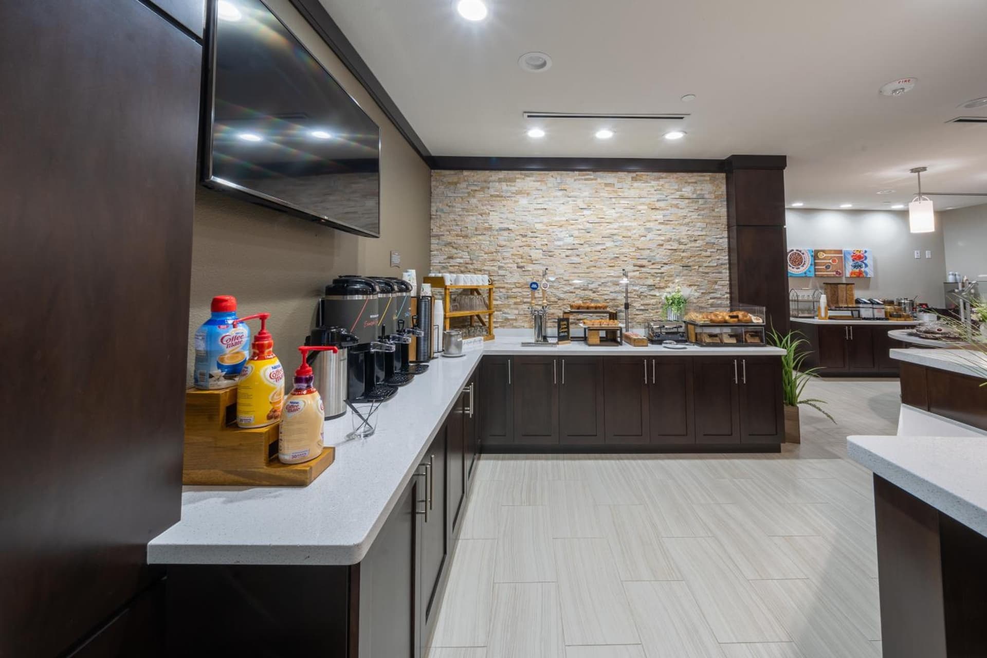 Staybridge Suites Houston East - Baytown by IHG gallery photo in Baytown, TX — image 112