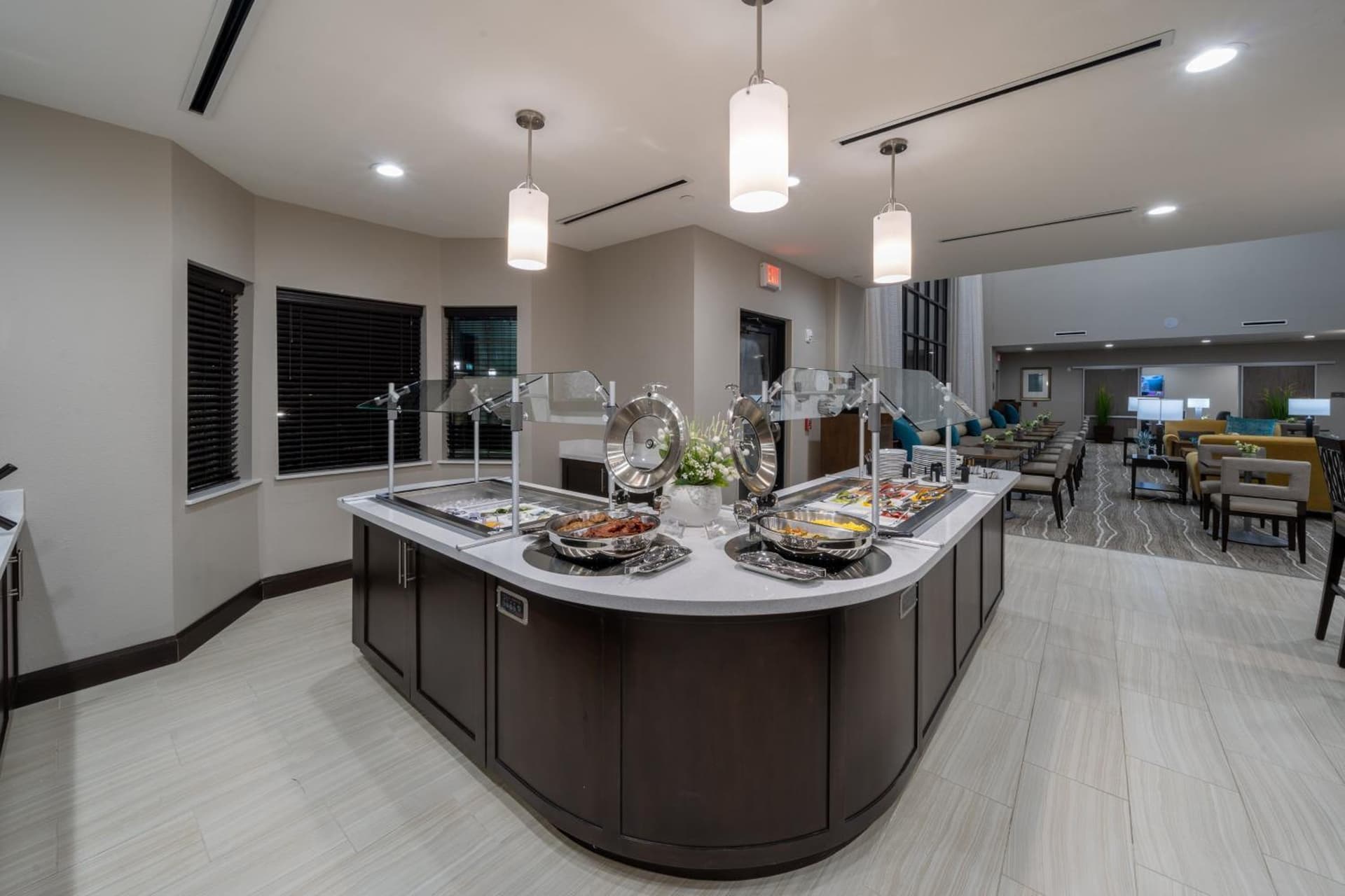 Staybridge Suites Houston East - Baytown by IHG gallery photo in Baytown, TX — image 80