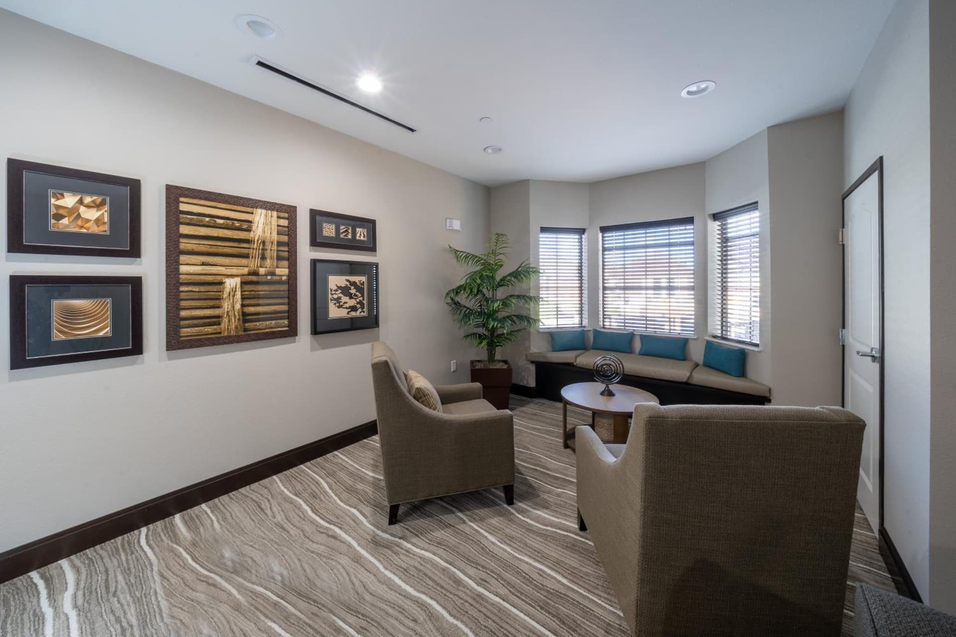Staybridge Suites Houston East - Baytown by IHG gallery photo in Baytown, TX — image 77