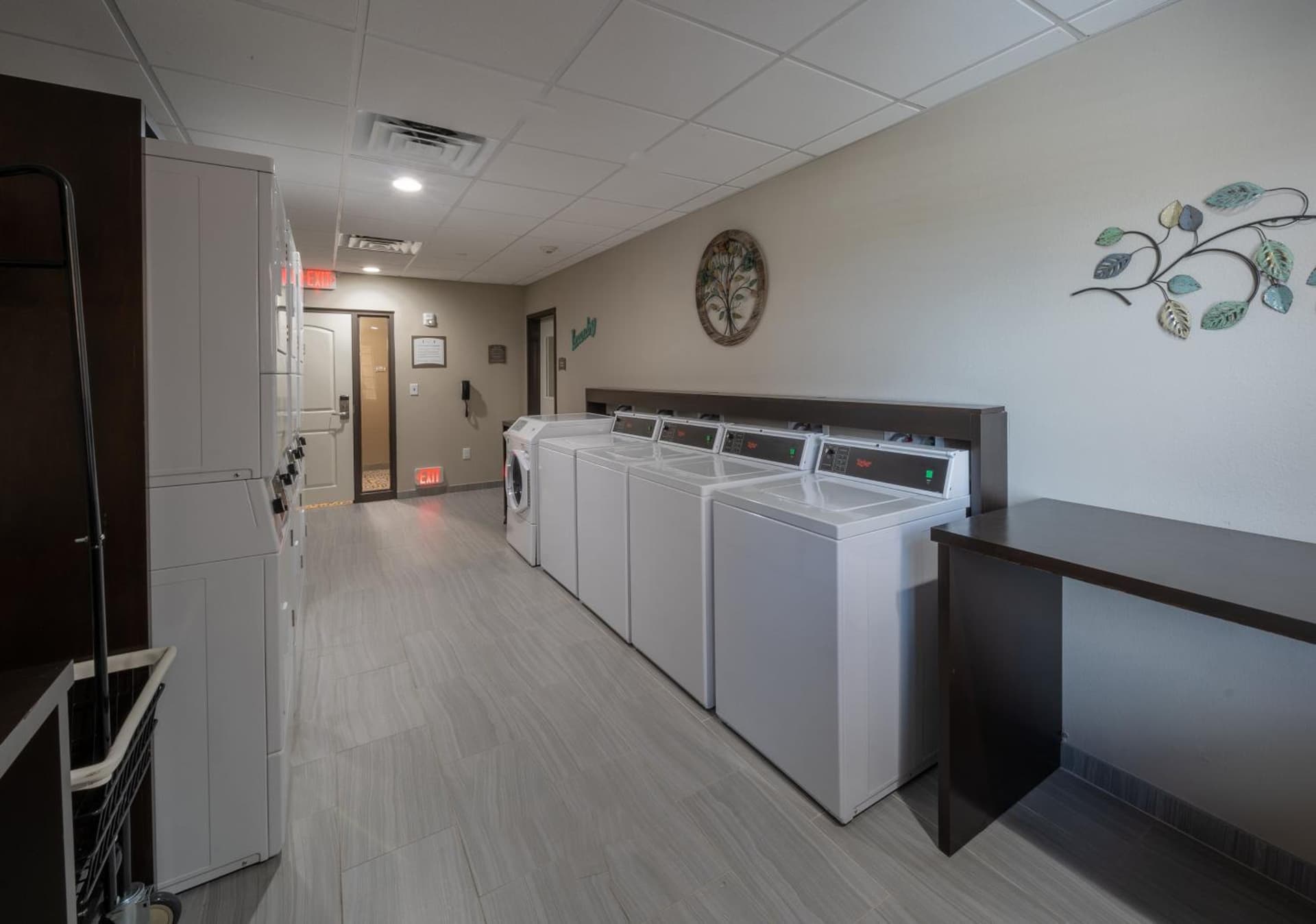 Staybridge Suites Houston East - Baytown by IHG gallery photo in Baytown, TX — image 33