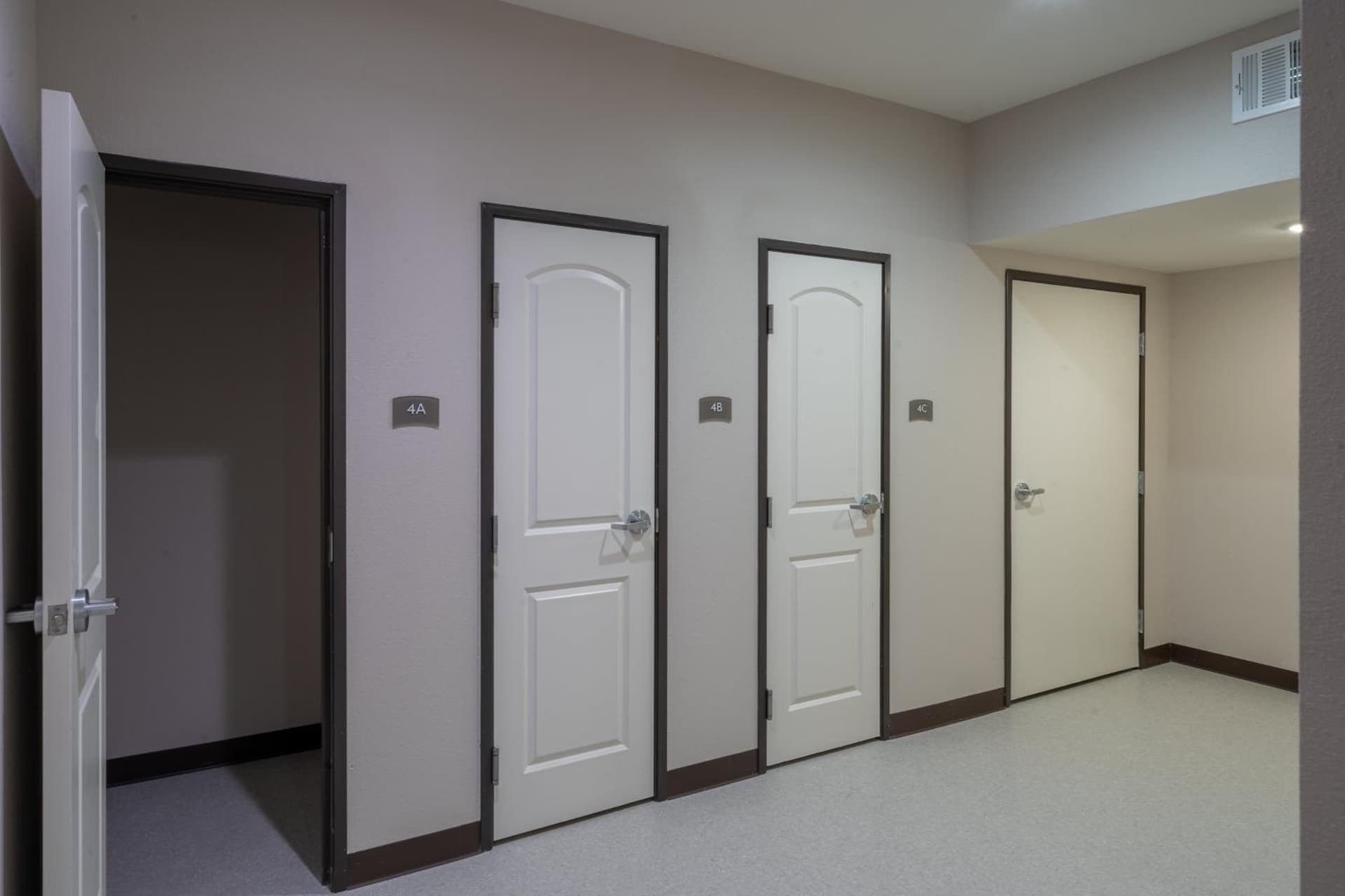 Staybridge Suites Houston East - Baytown by IHG gallery photo in Baytown, TX — image 30