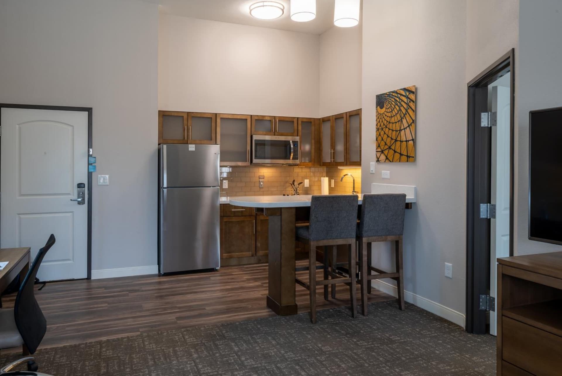 Staybridge Suites Houston East - Baytown by IHG gallery photo in Baytown, TX — image 81