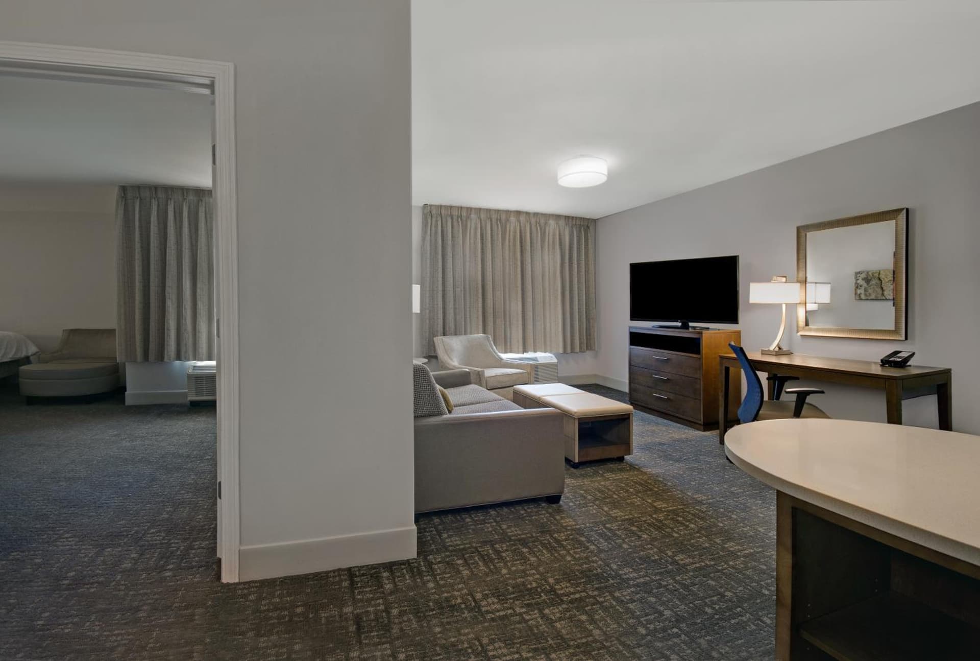 Staybridge Suites Sterling Heights - Detroit Area by IHG gallery photo in Sterling Heights, MI — image 41