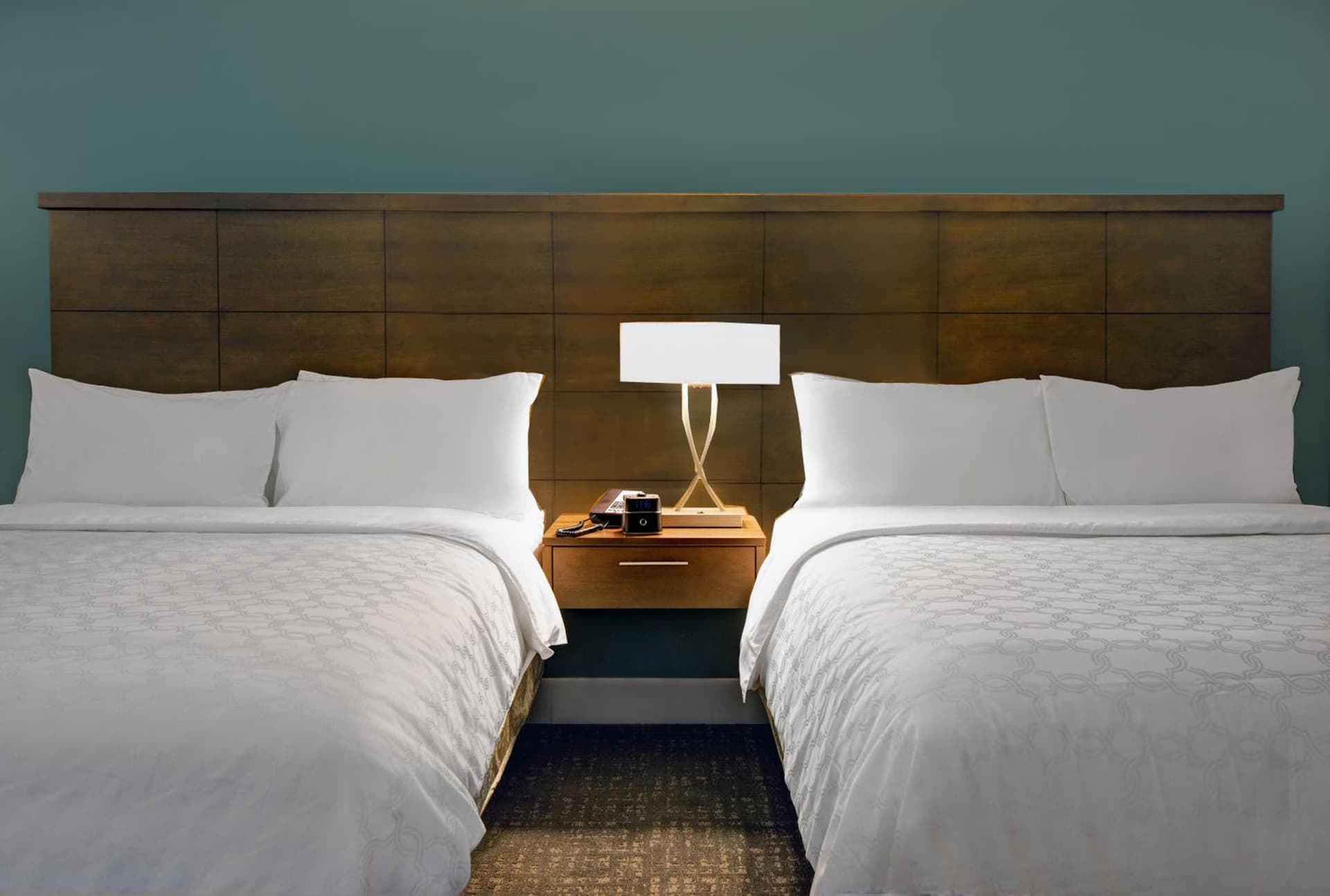Staybridge Suites Sterling Heights - Detroit Area by IHG gallery photo in Sterling Heights, MI — image 23