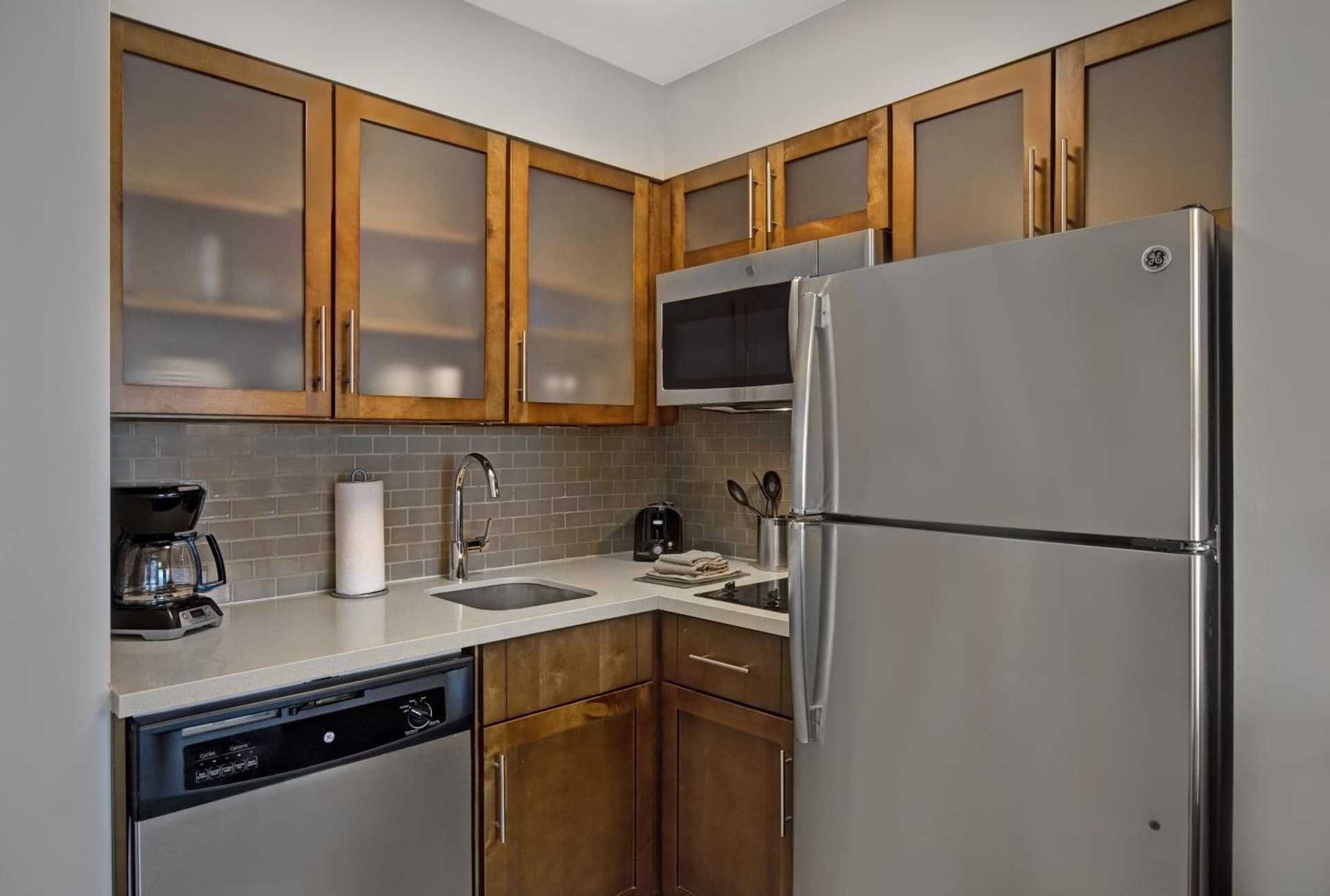 Staybridge Suites Sterling Heights - Detroit Area by IHG gallery photo in Sterling Heights, MI — image 47