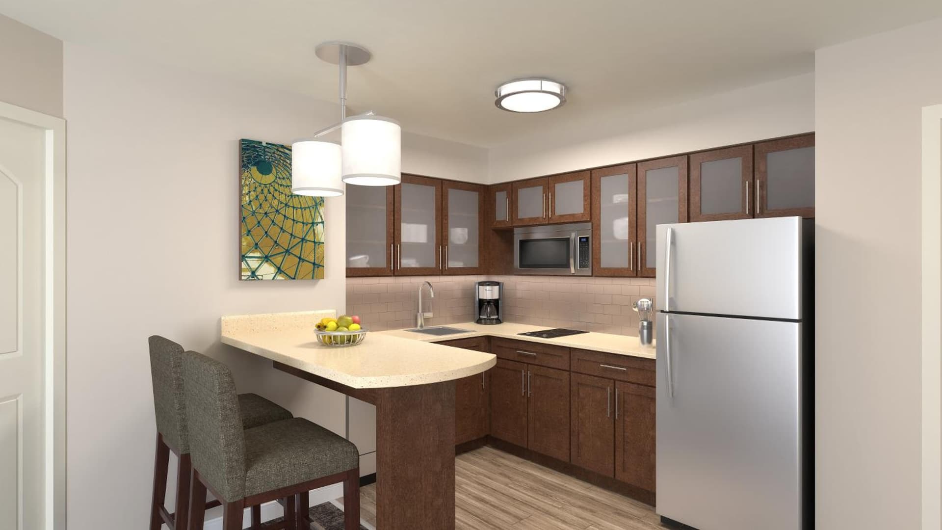 Staybridge Suites - Sioux City Southeast by IHG gallery photo in Sioux City, IA — image 49