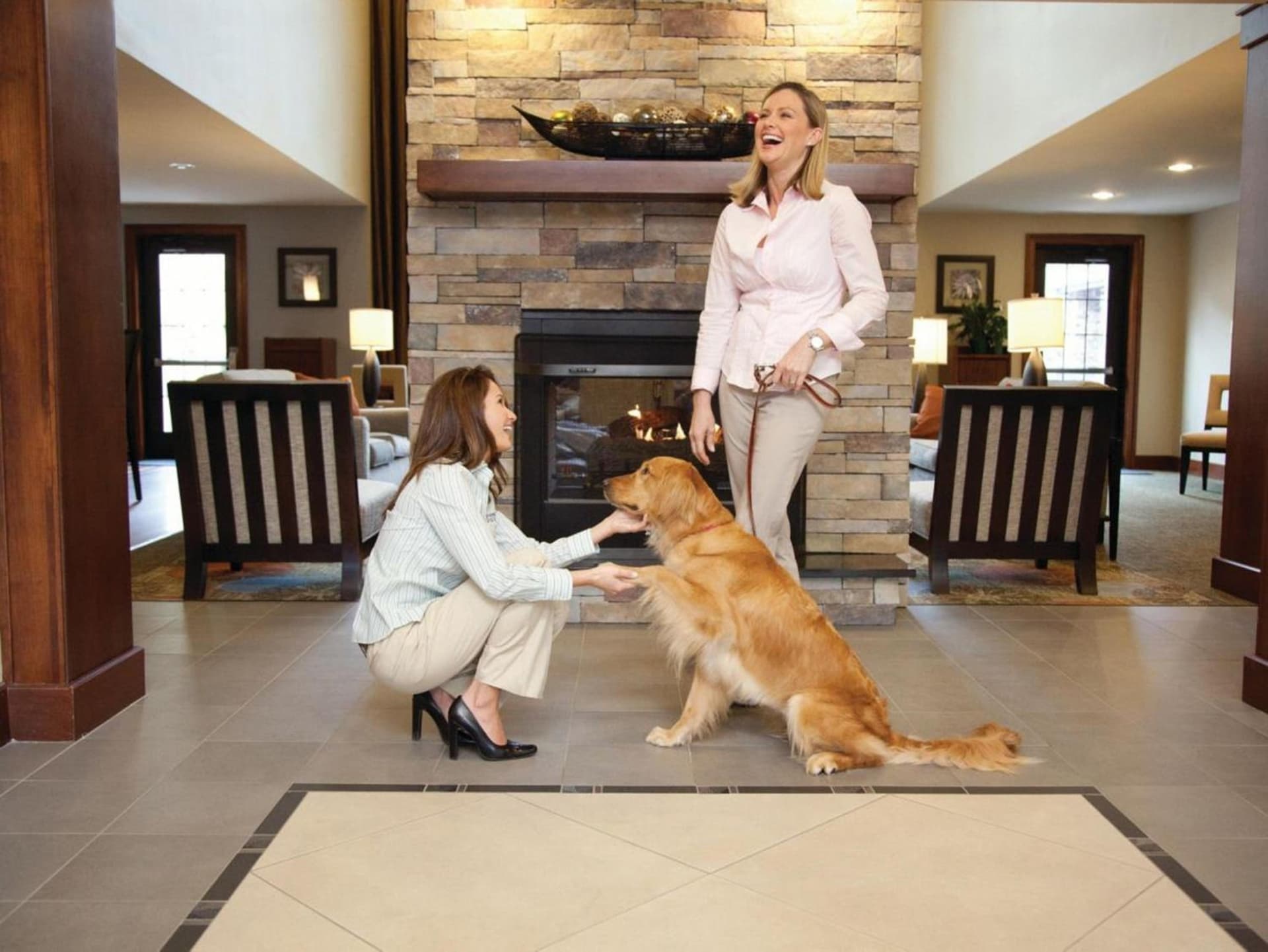 Staybridge Suites - Sioux City Southeast by IHG gallery photo in Sioux City, IA — image 18