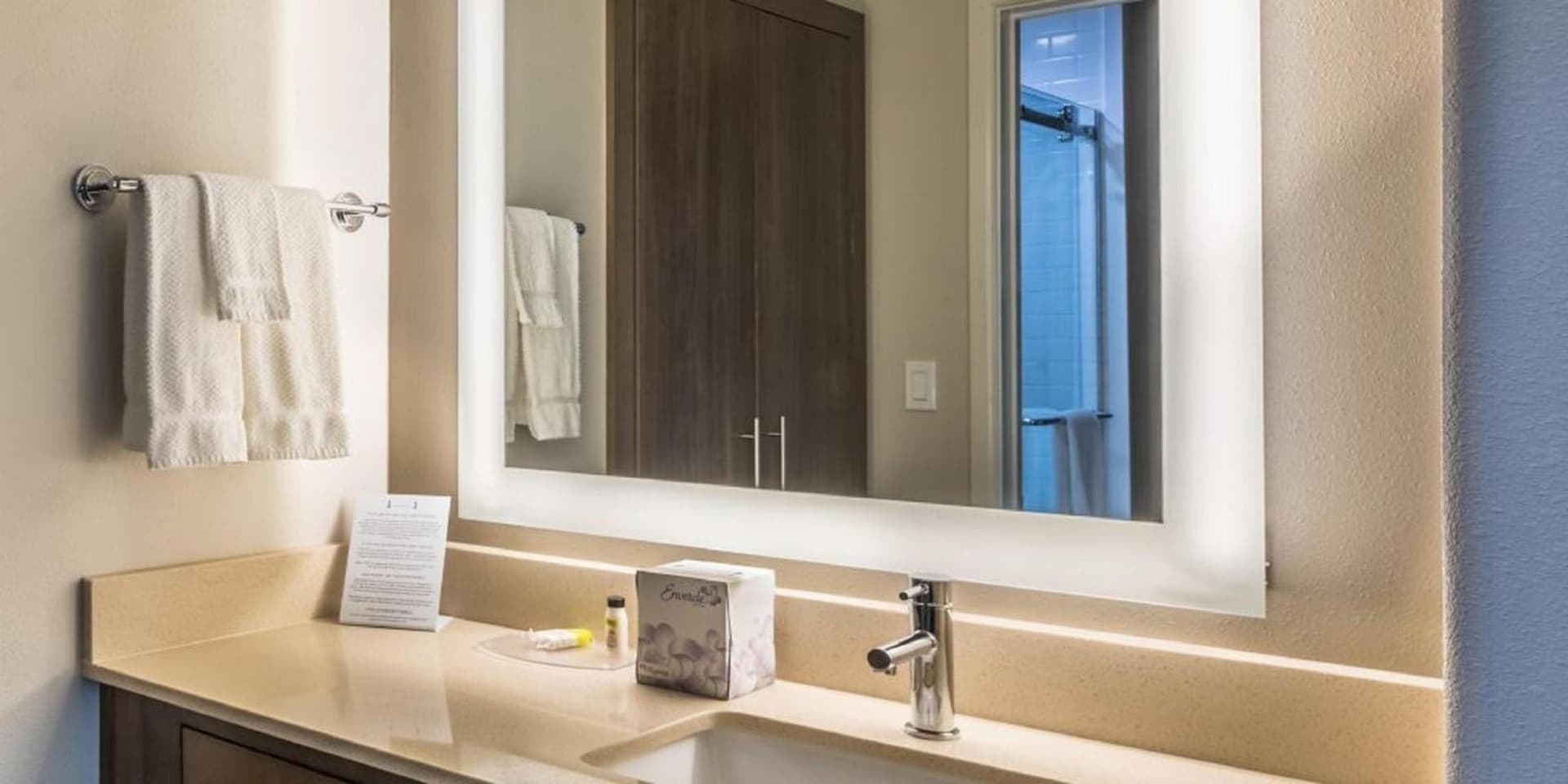 Staybridge Suites Houston East - Baytown by IHG gallery photo in Baytown, TX — image 65