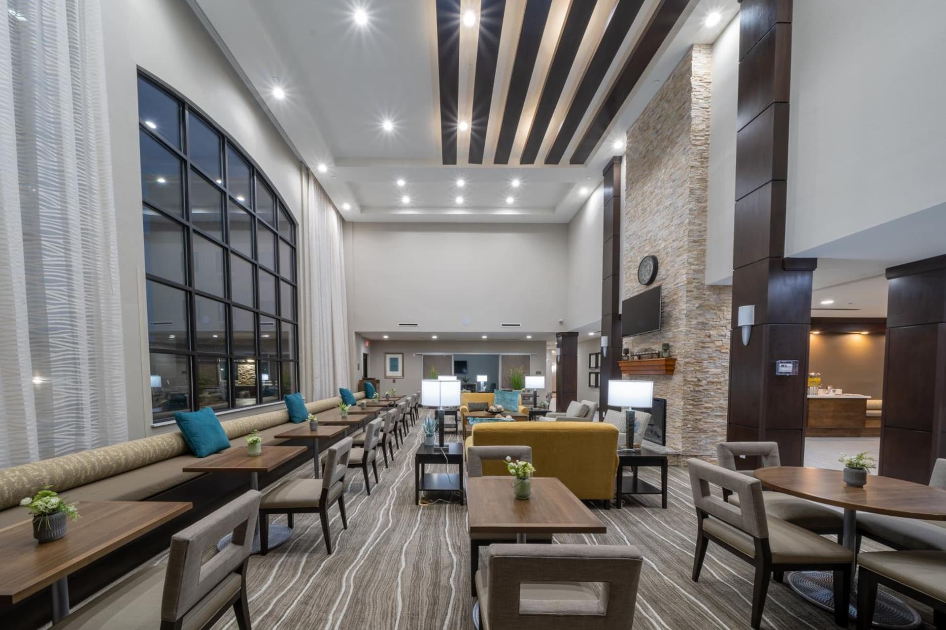 Staybridge Suites Houston East - Baytown by IHG gallery photo in Baytown, TX — image 67