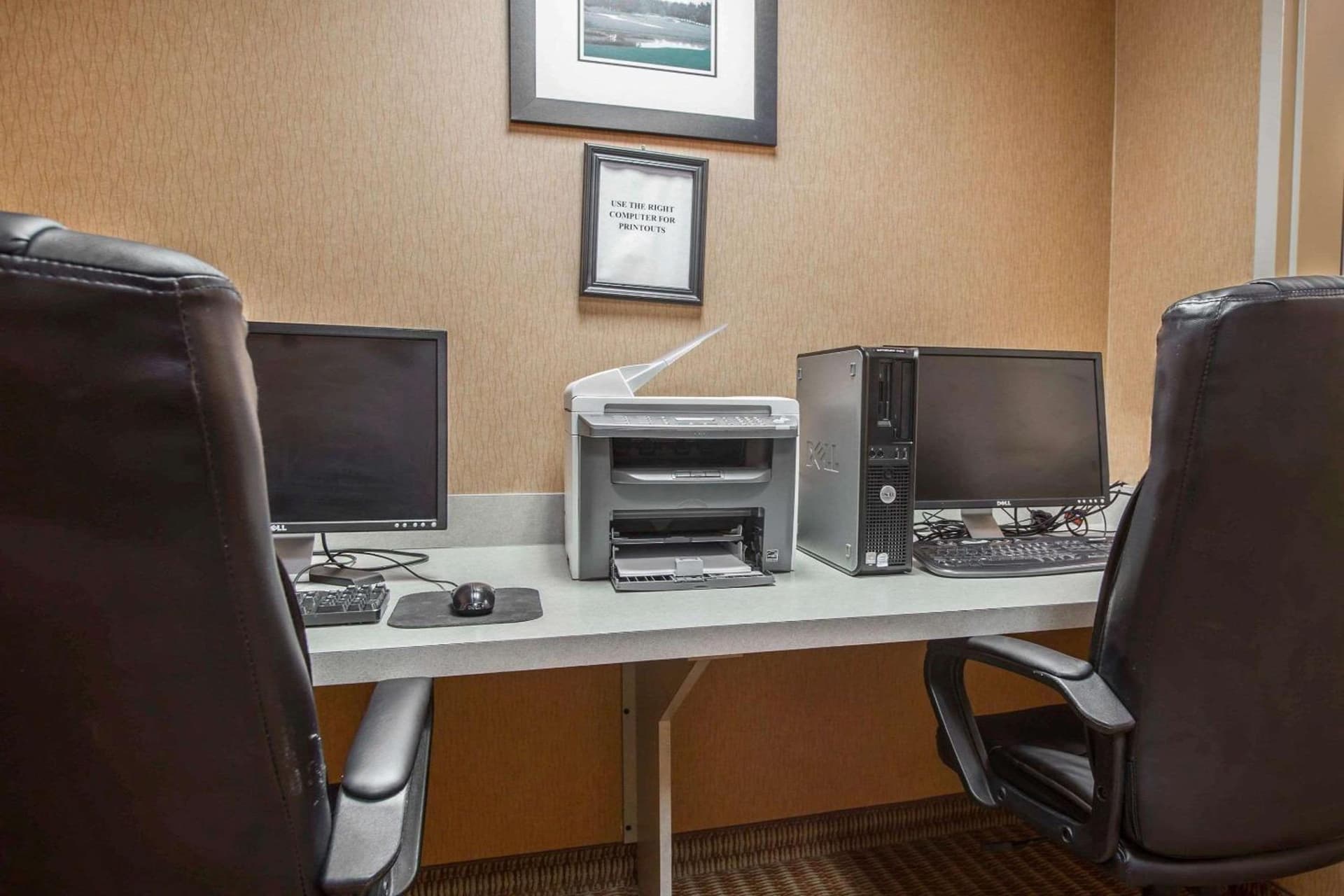 Comfort Inn & Suites Augusta Fort Gordon Area gallery photo in Augusta, GA — image 27